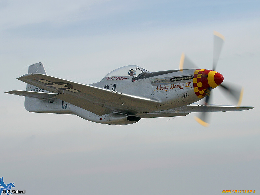 авиация, лёгкие, одномоторные, самолёты