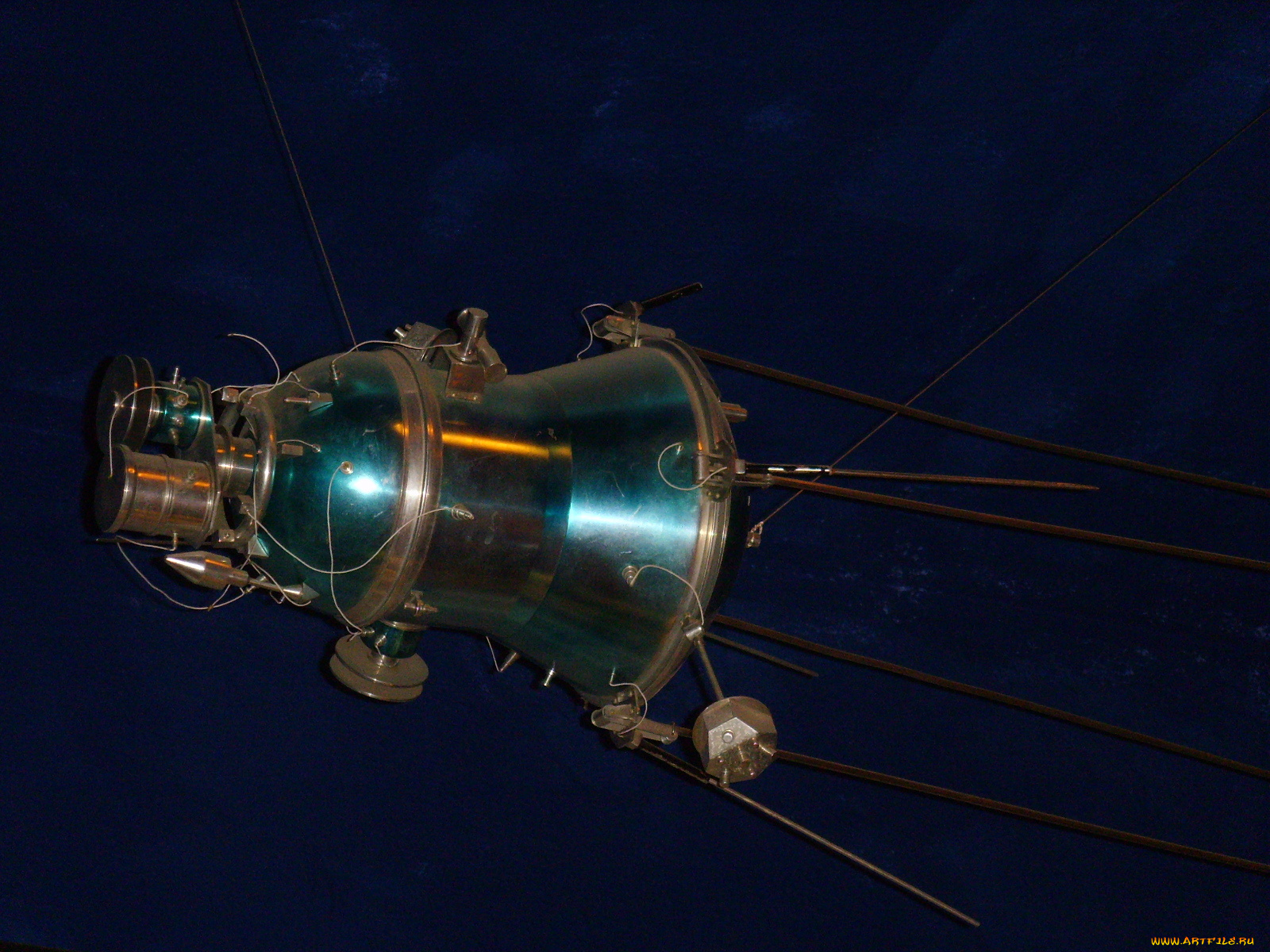 космос, космические, корабли, станции