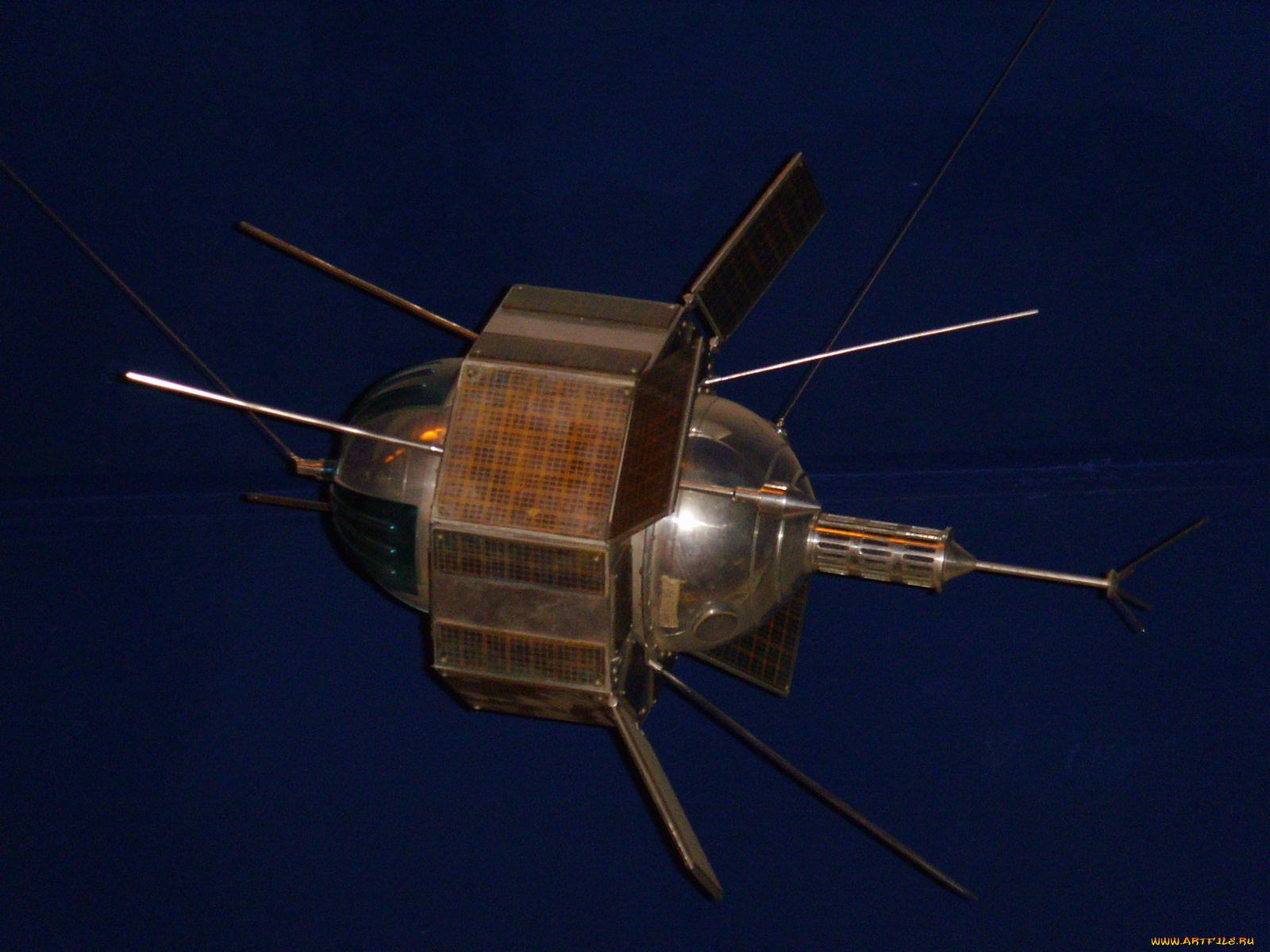 космос, космические, корабли, станции