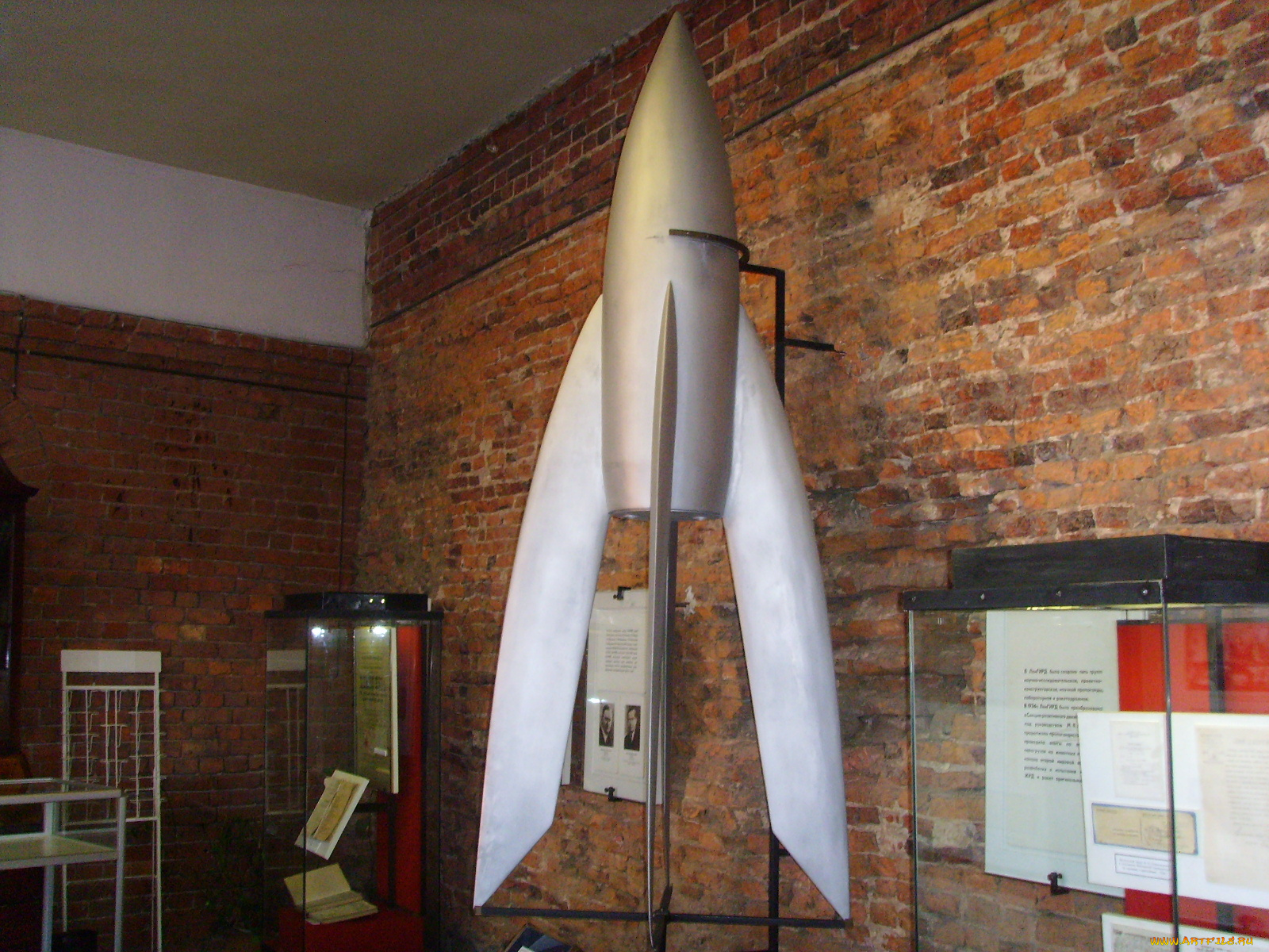 космос, разное, другое