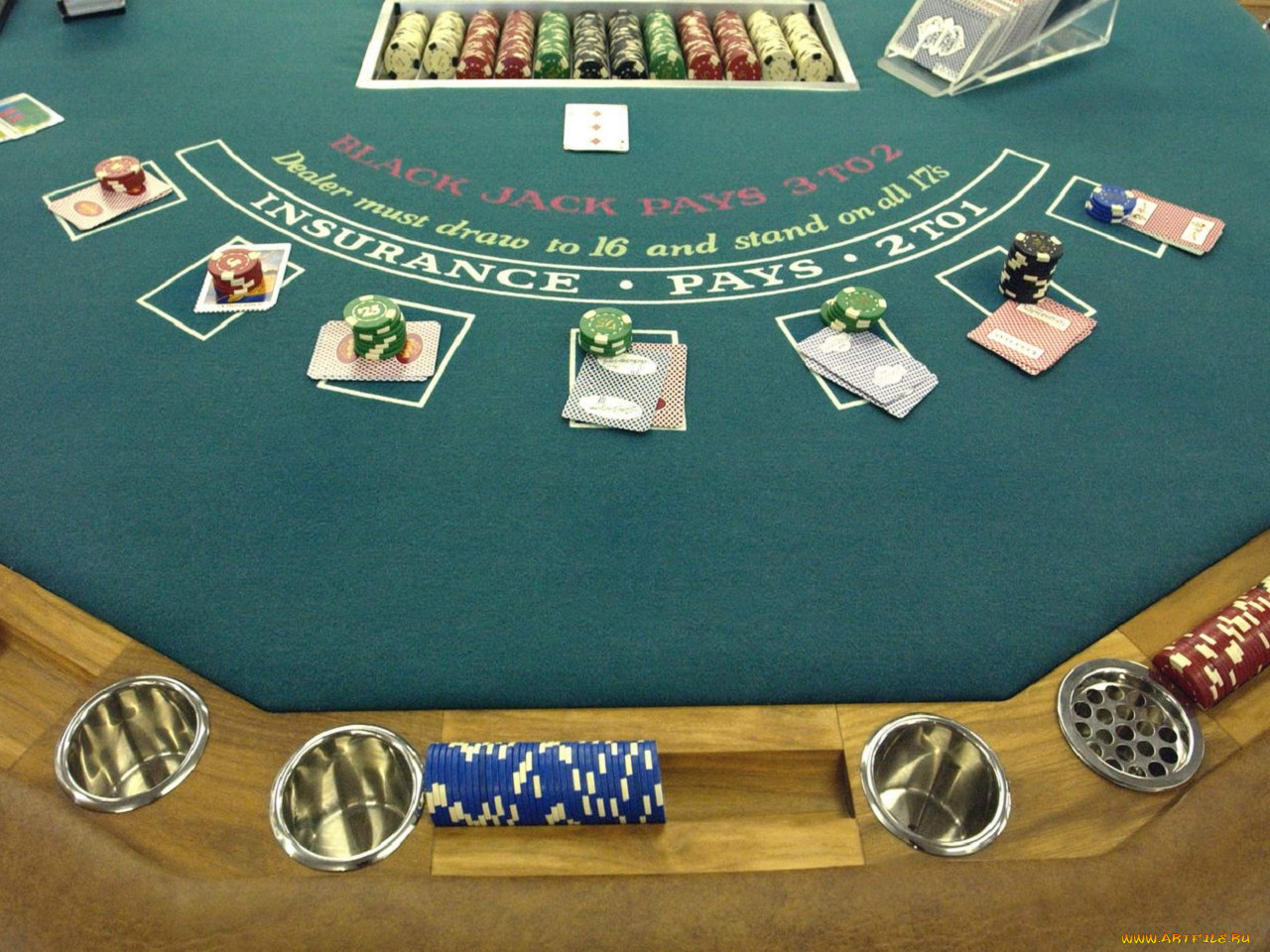 разное, настольные, игры, азартные