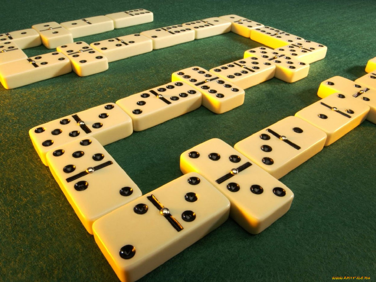 разное, настольные, игры, азартные