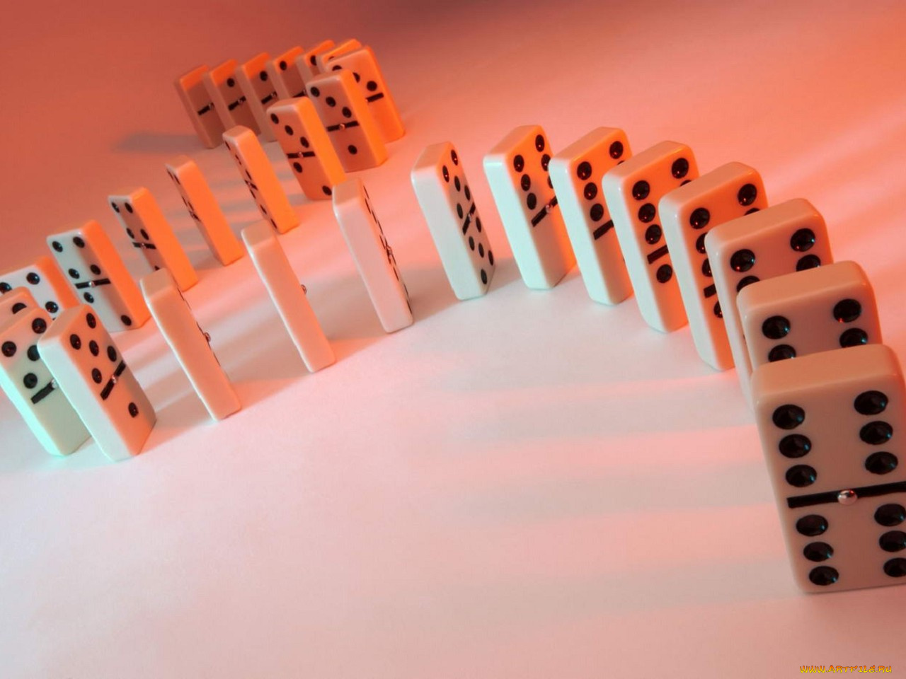 разное, настольные, игры, азартные