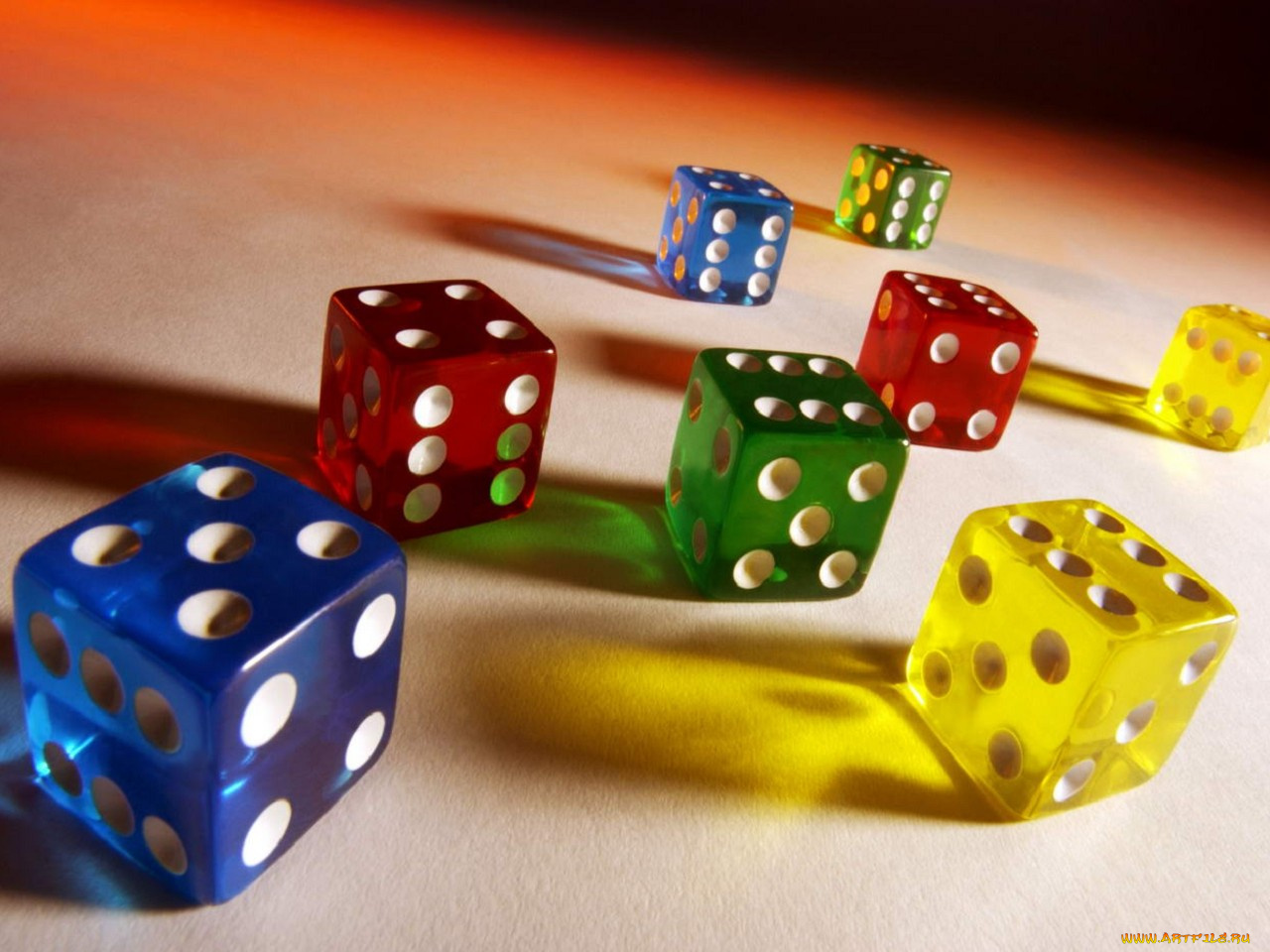 разное, настольные, игры, азартные