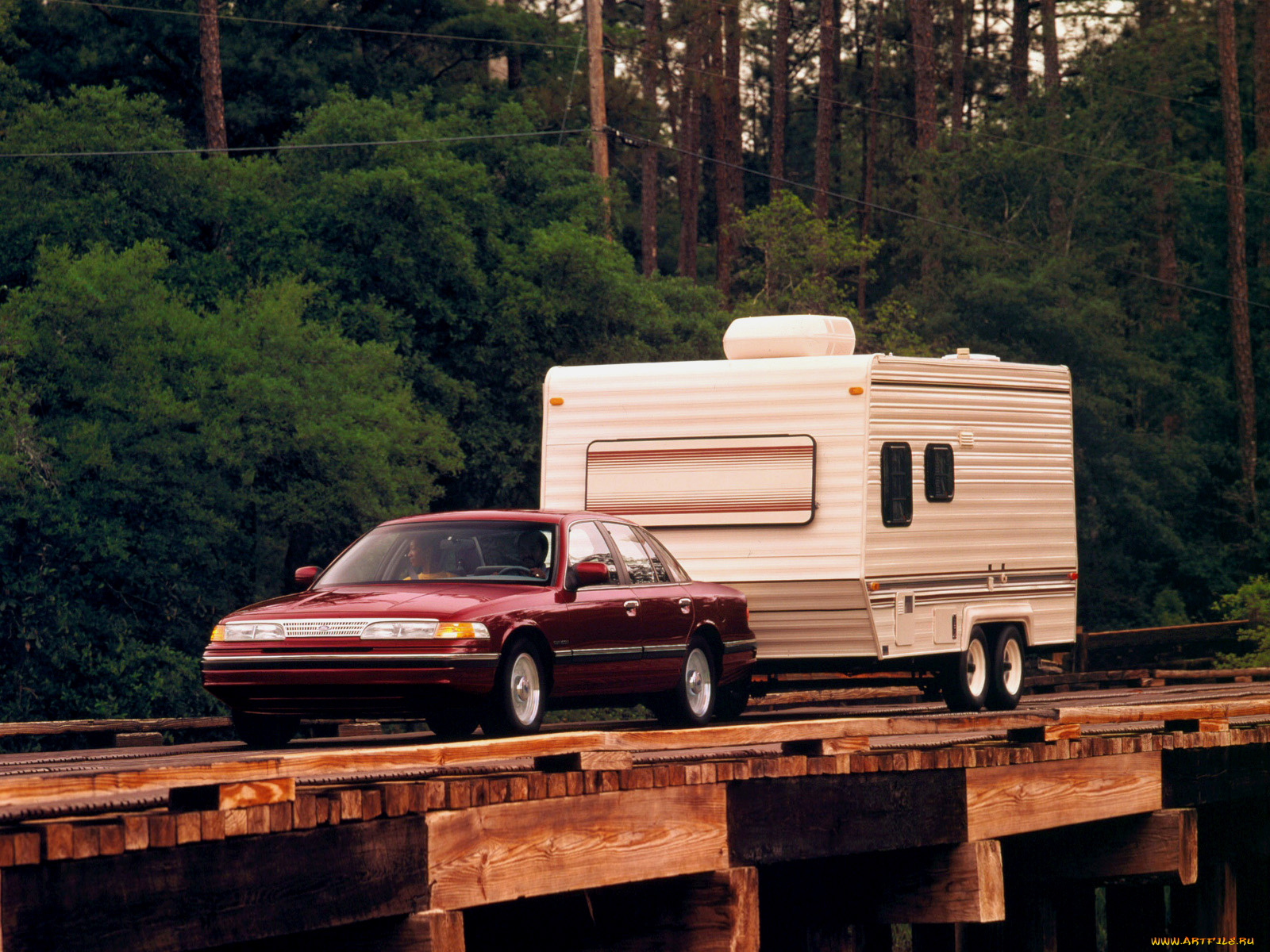 автомобили, ford