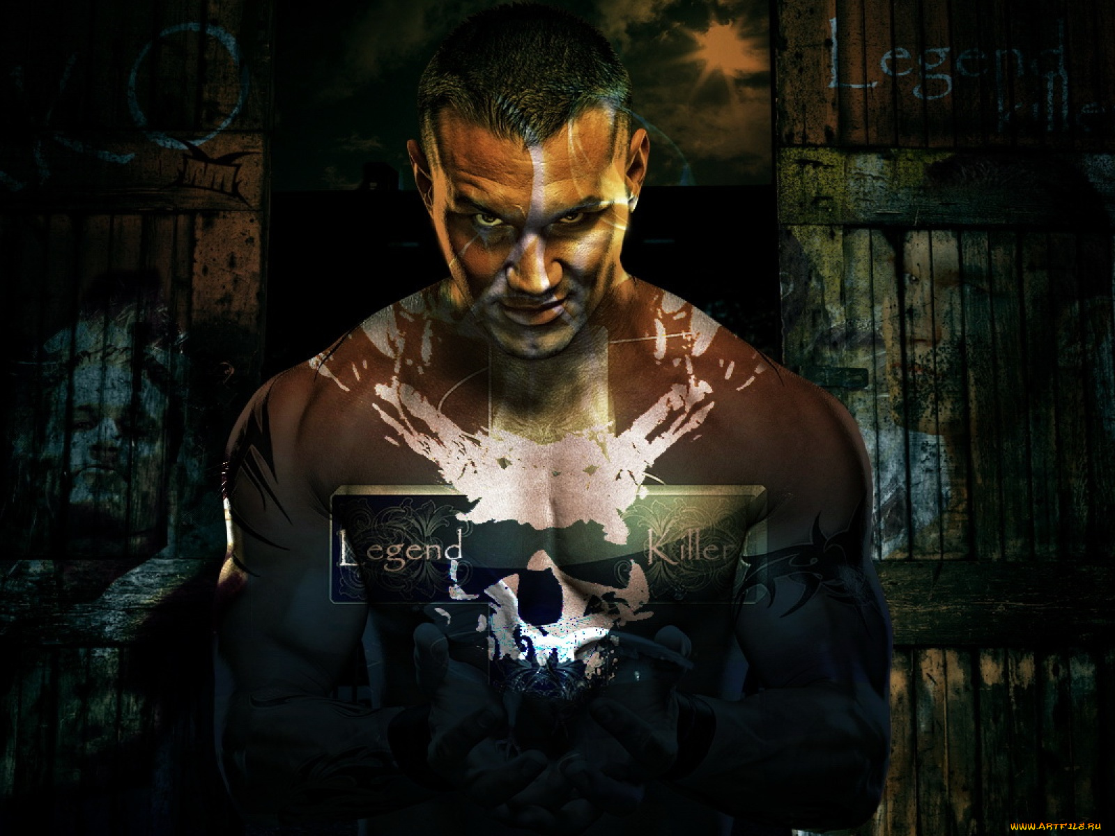 мужчины, unsort