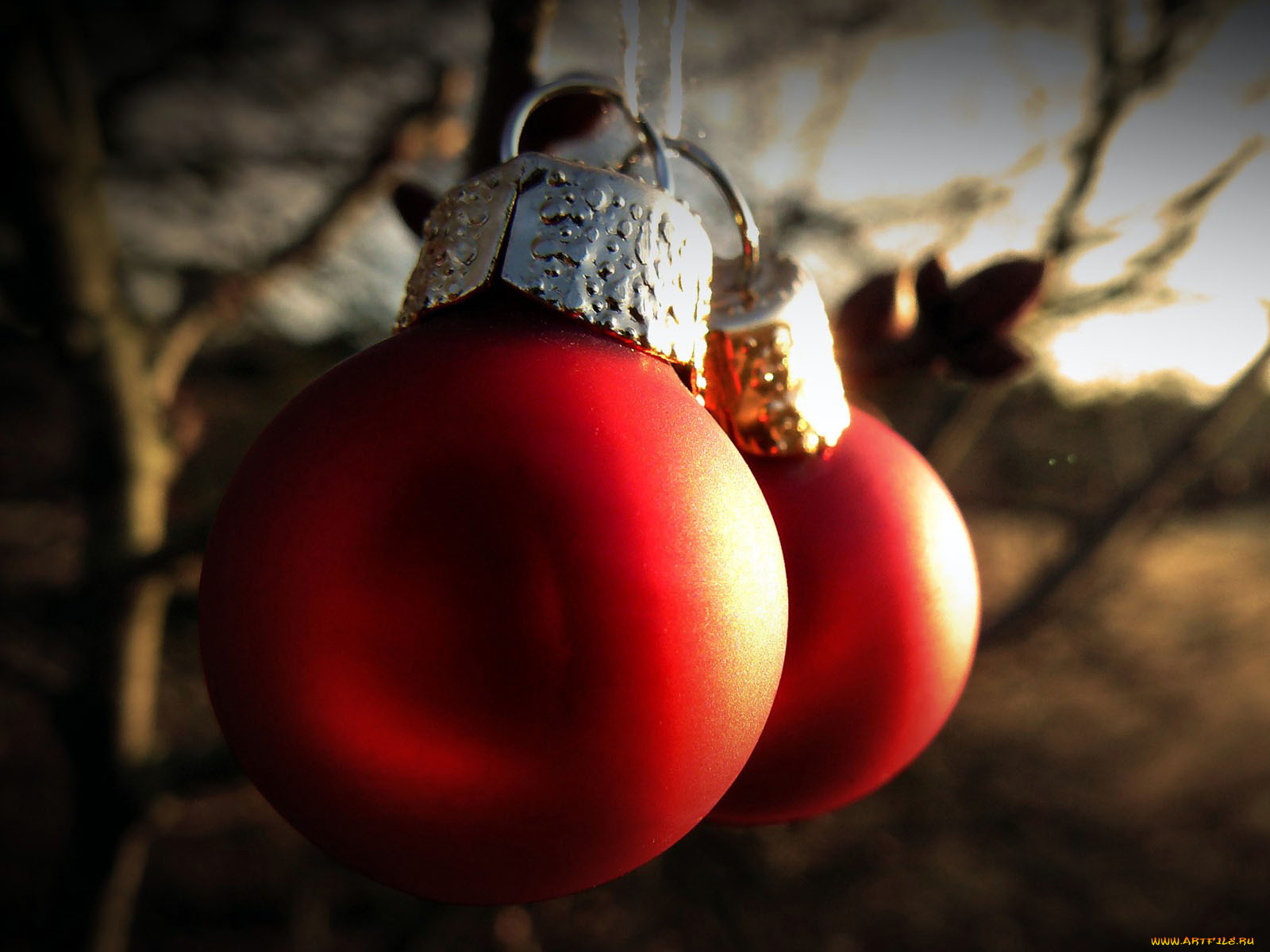 праздничные, шарики