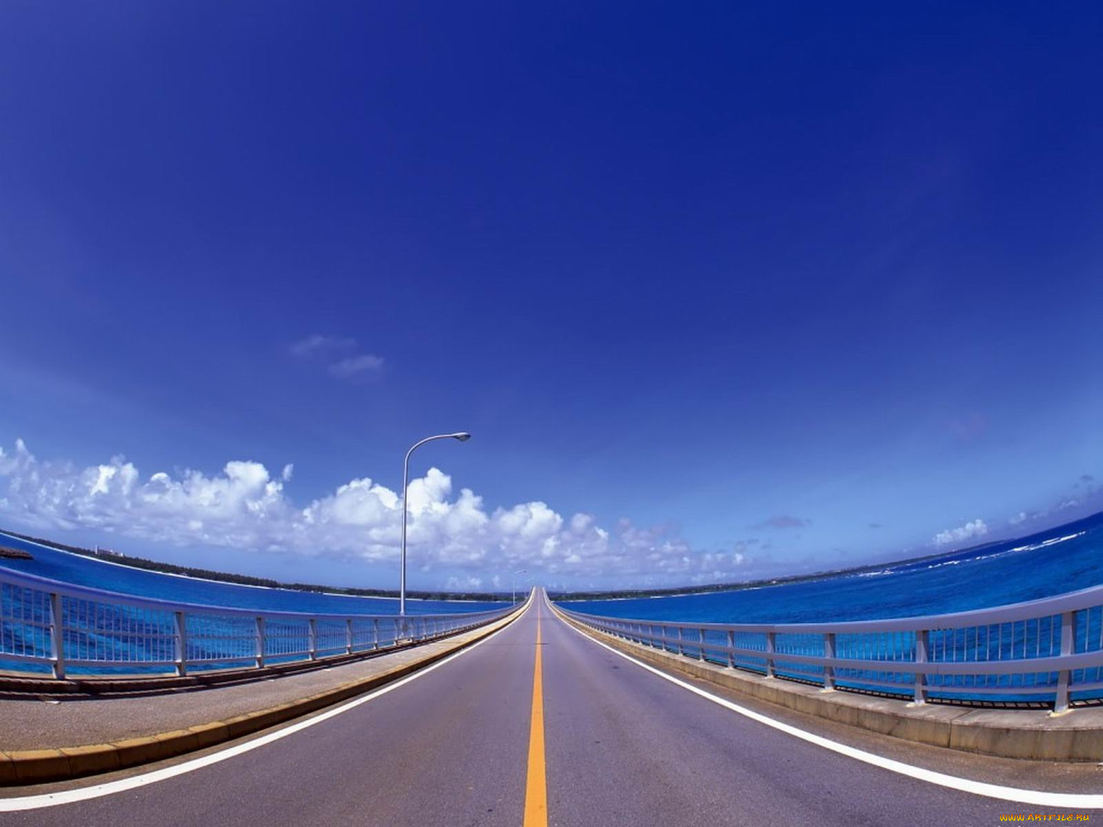 разное, транспортные, средства, магистрали