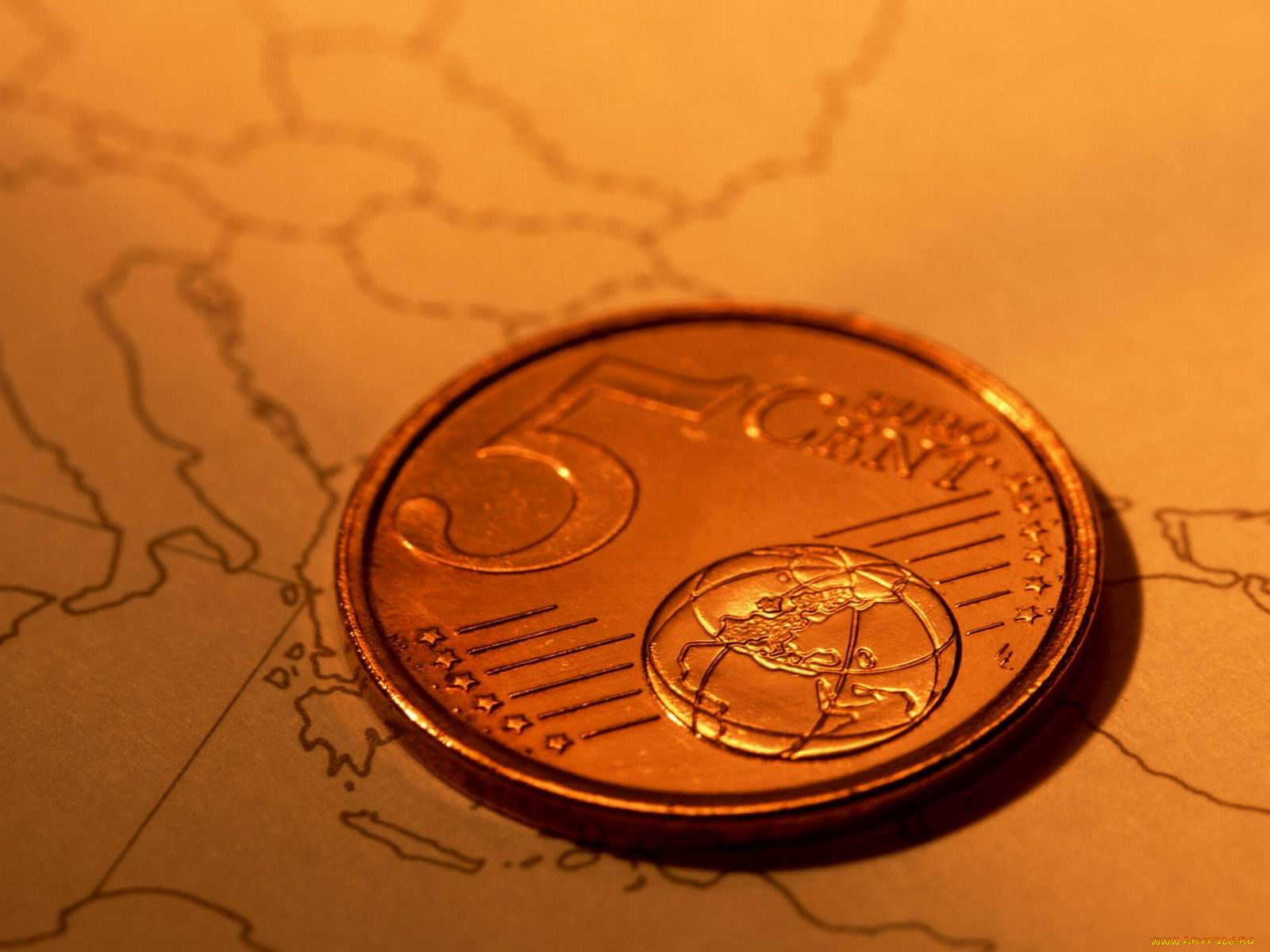 разное, золото, купюры, монеты