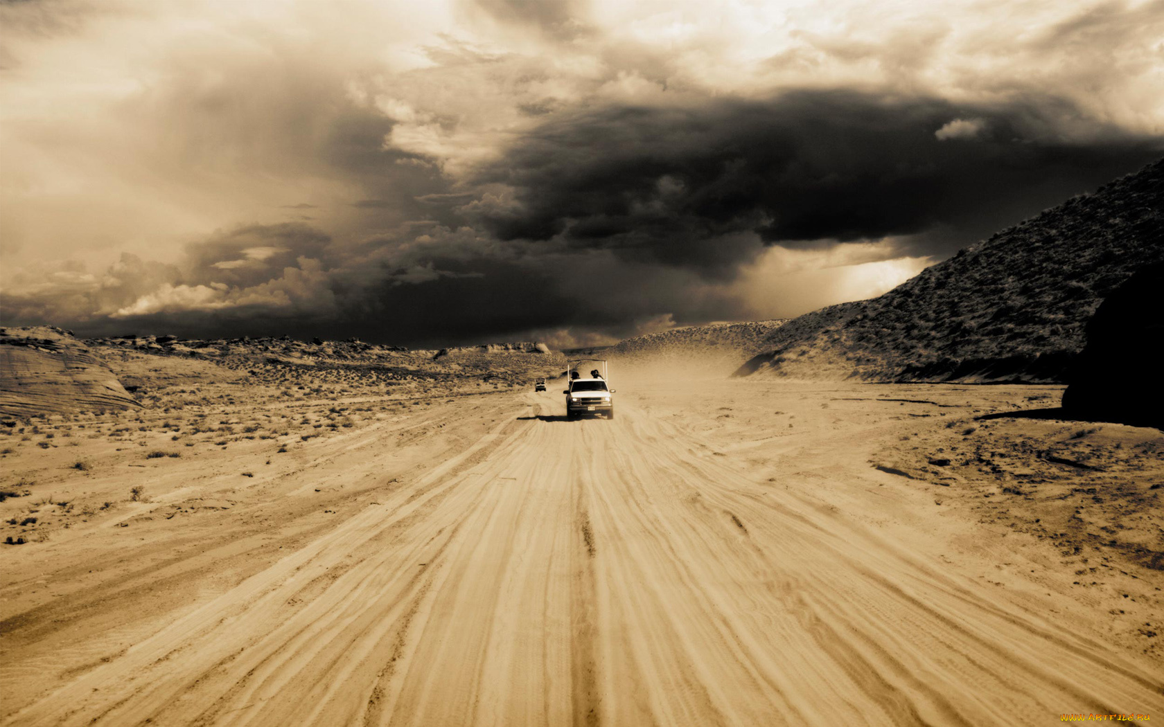 автомобили, unsort