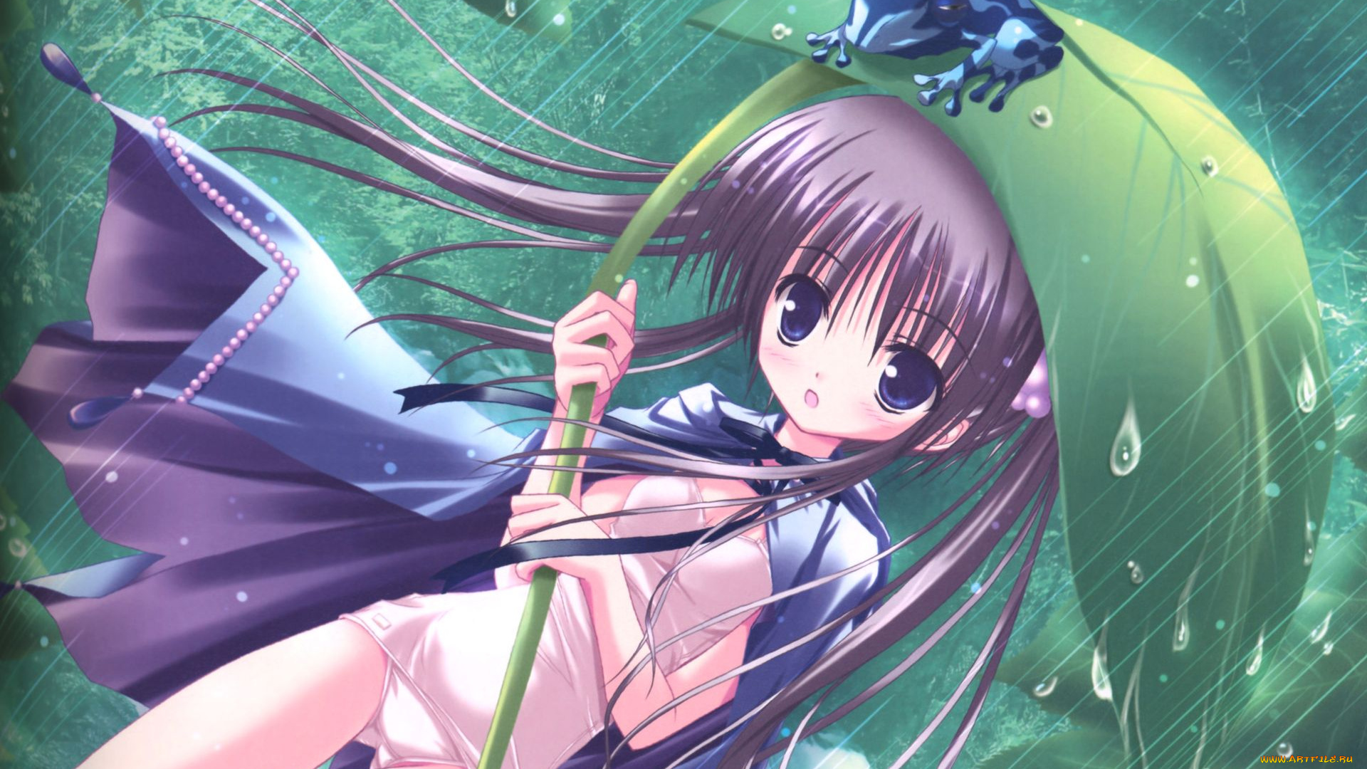 аниме, *unknown, другое