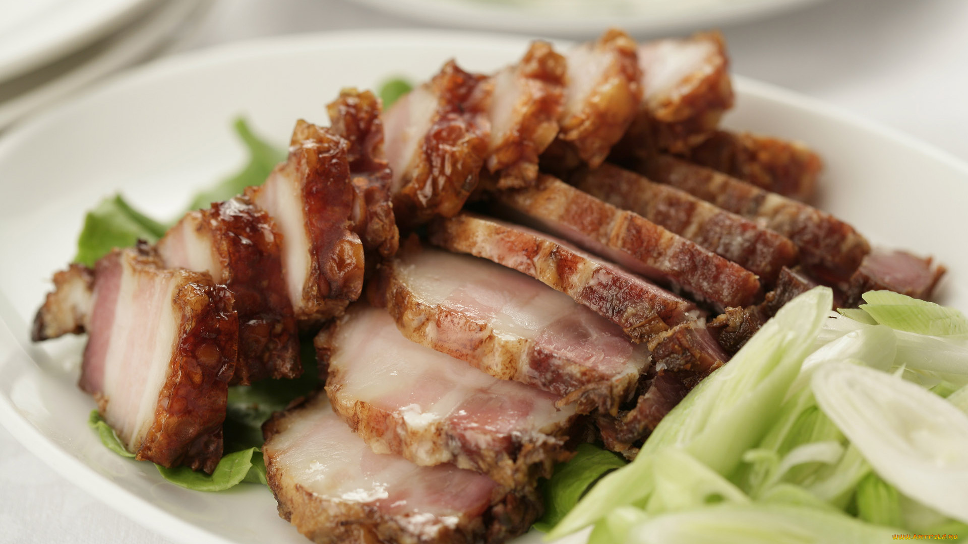 еда, мясные, блюда