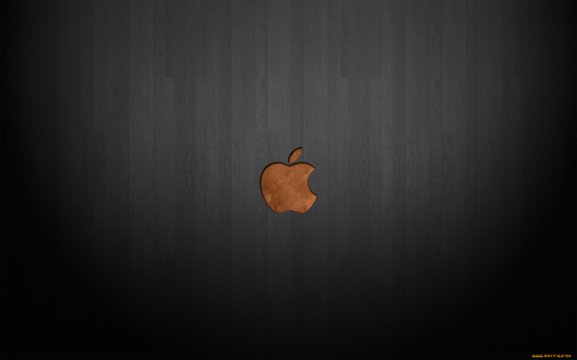 компьютеры, apple