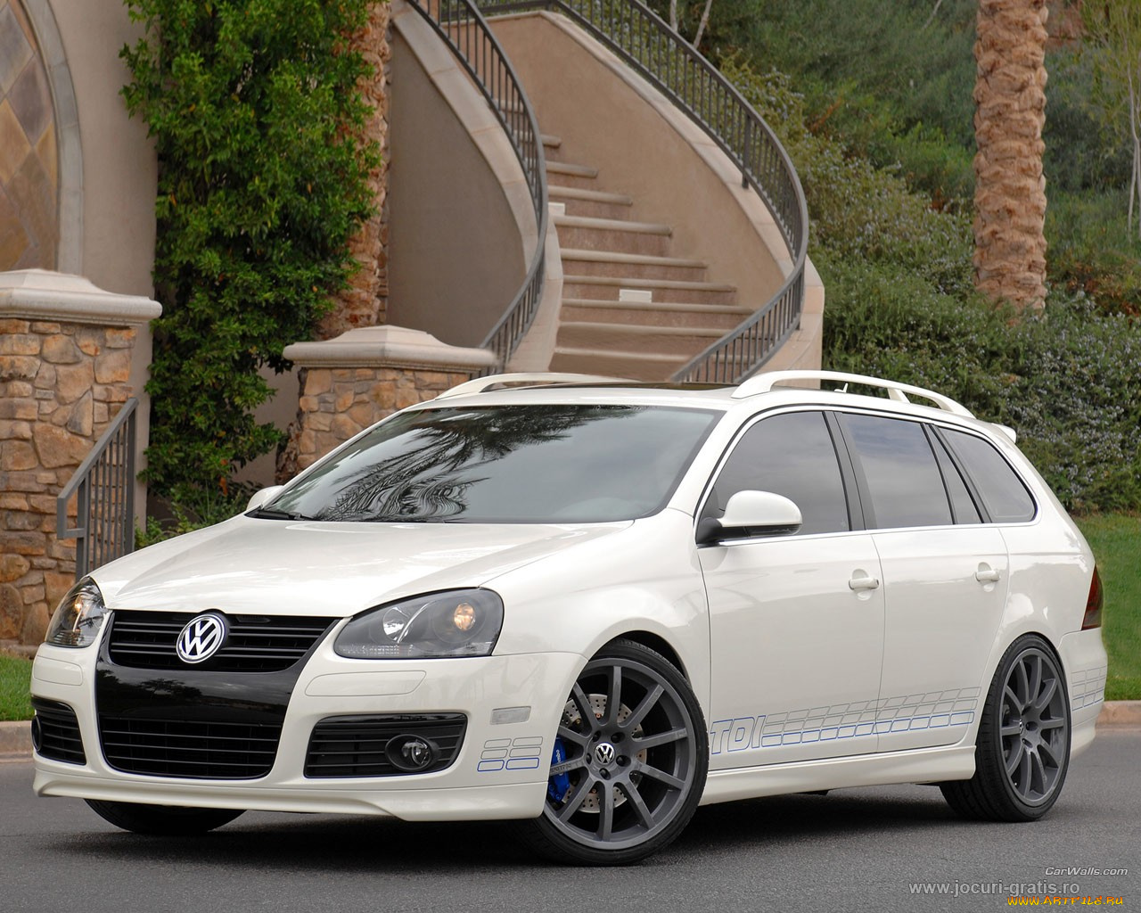 автомобили, volkswagen