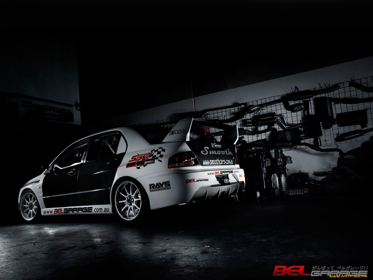 автомобили, mitsubishi