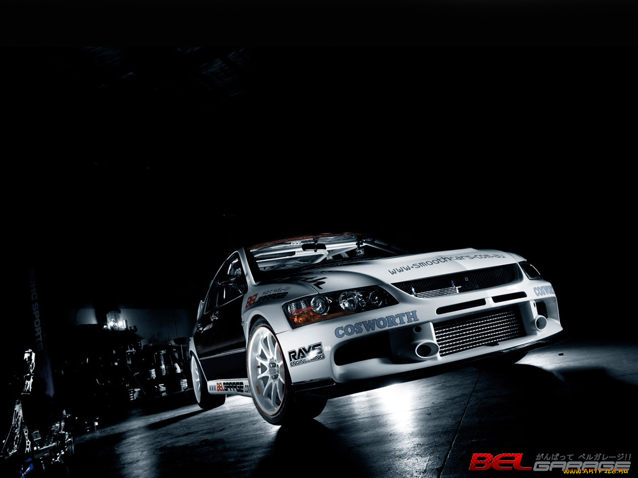 автомобили, mitsubishi