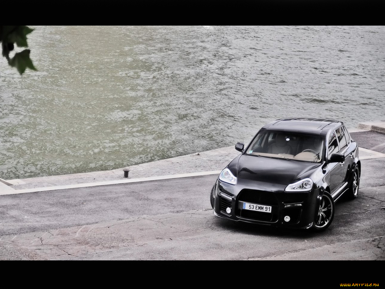 автомобили, porsche