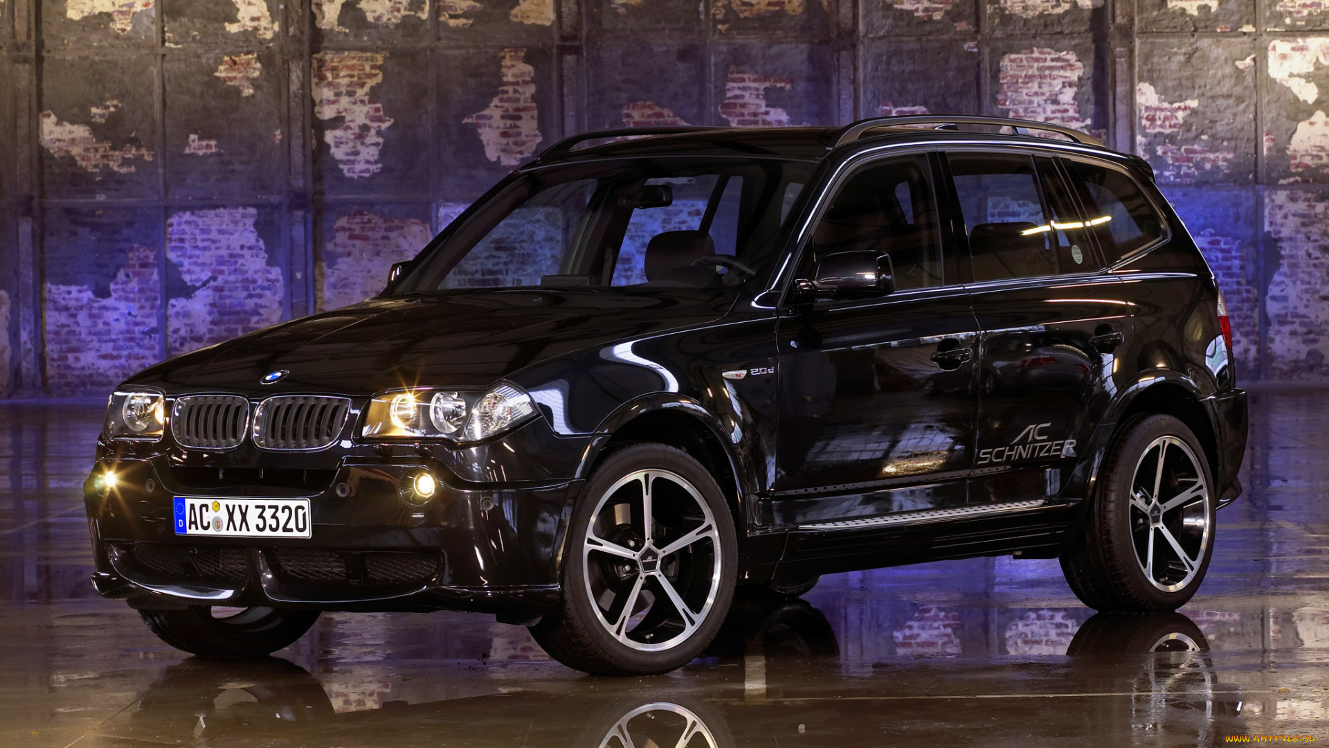 автомобили, bmw