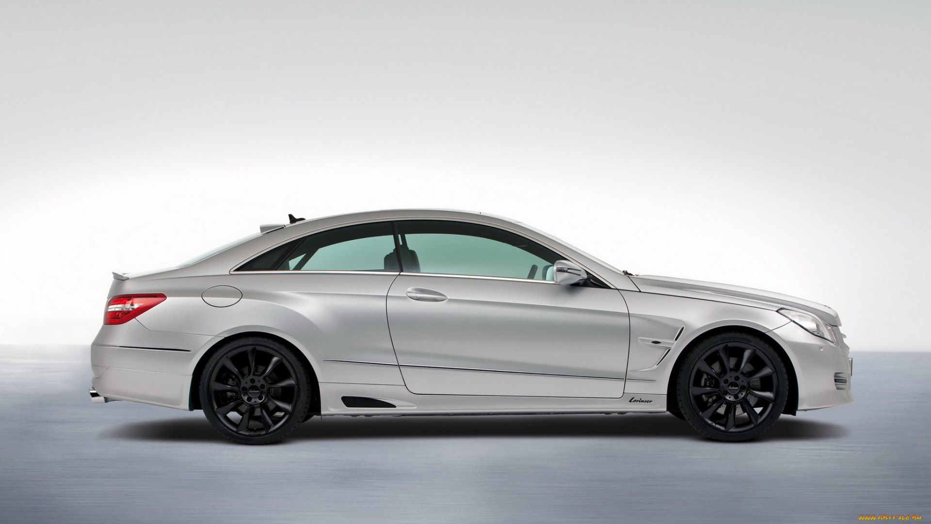 автомобили, mercedes, benz