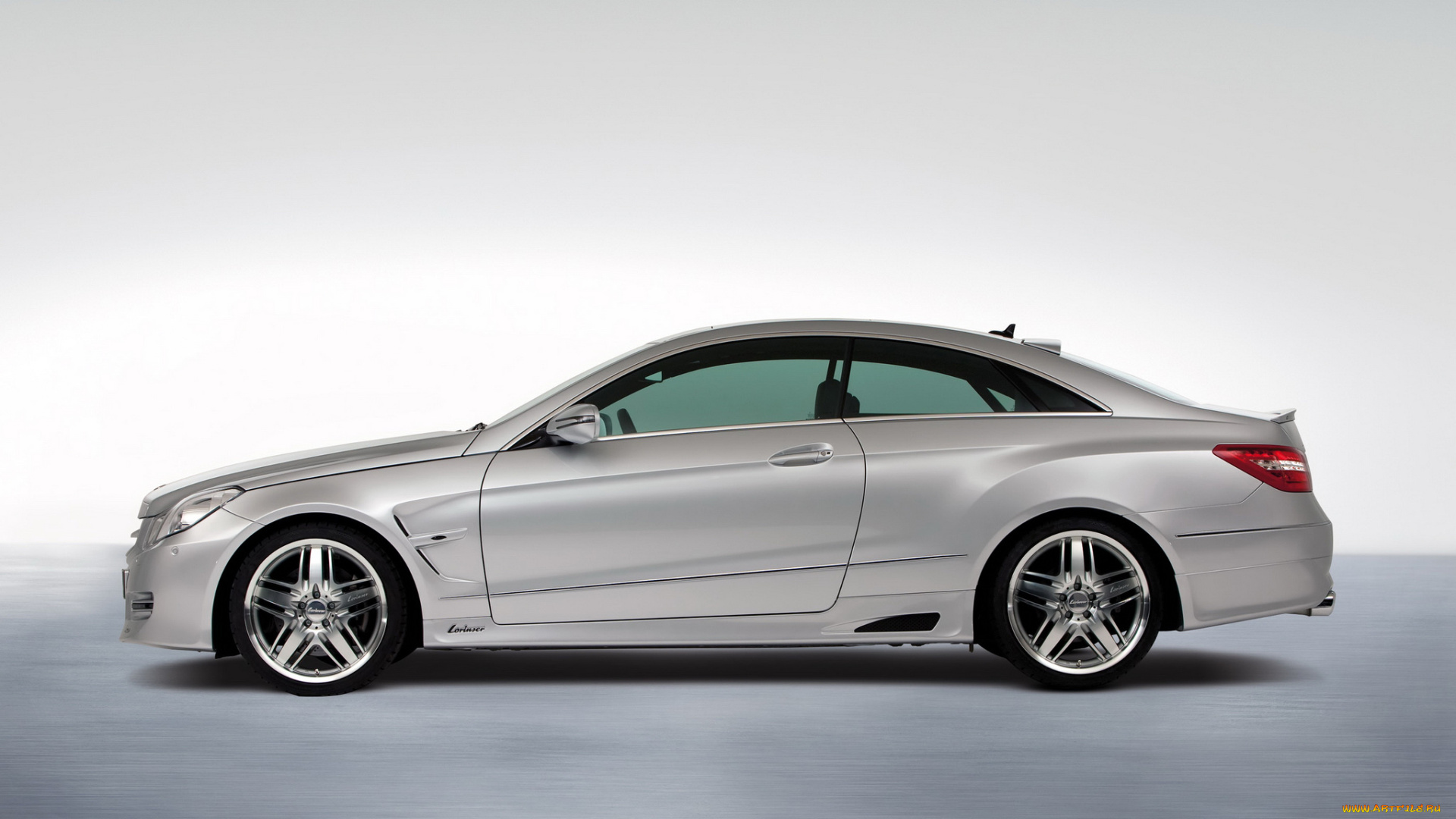 автомобили, mercedes, benz