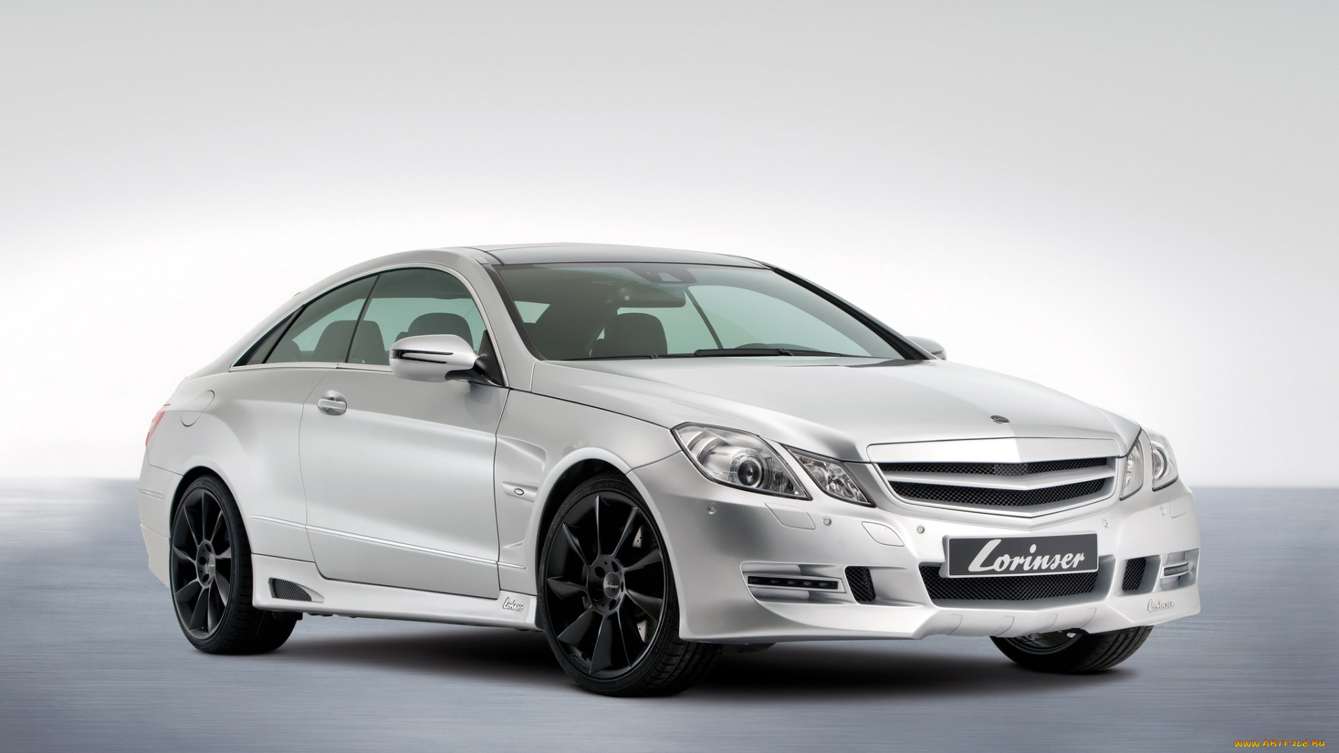 автомобили, mercedes, benz