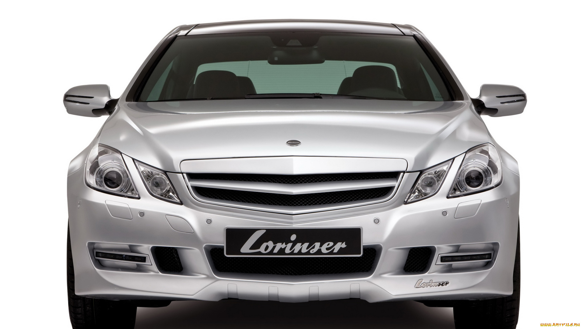 автомобили, mercedes, benz