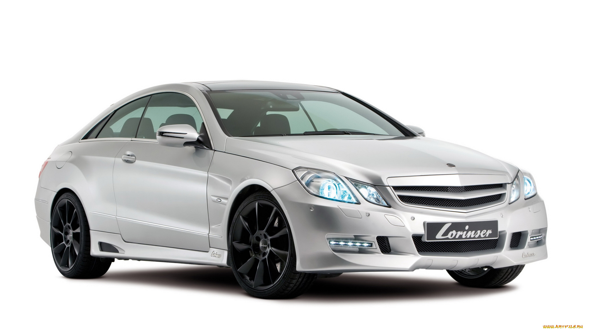 автомобили, mercedes, benz