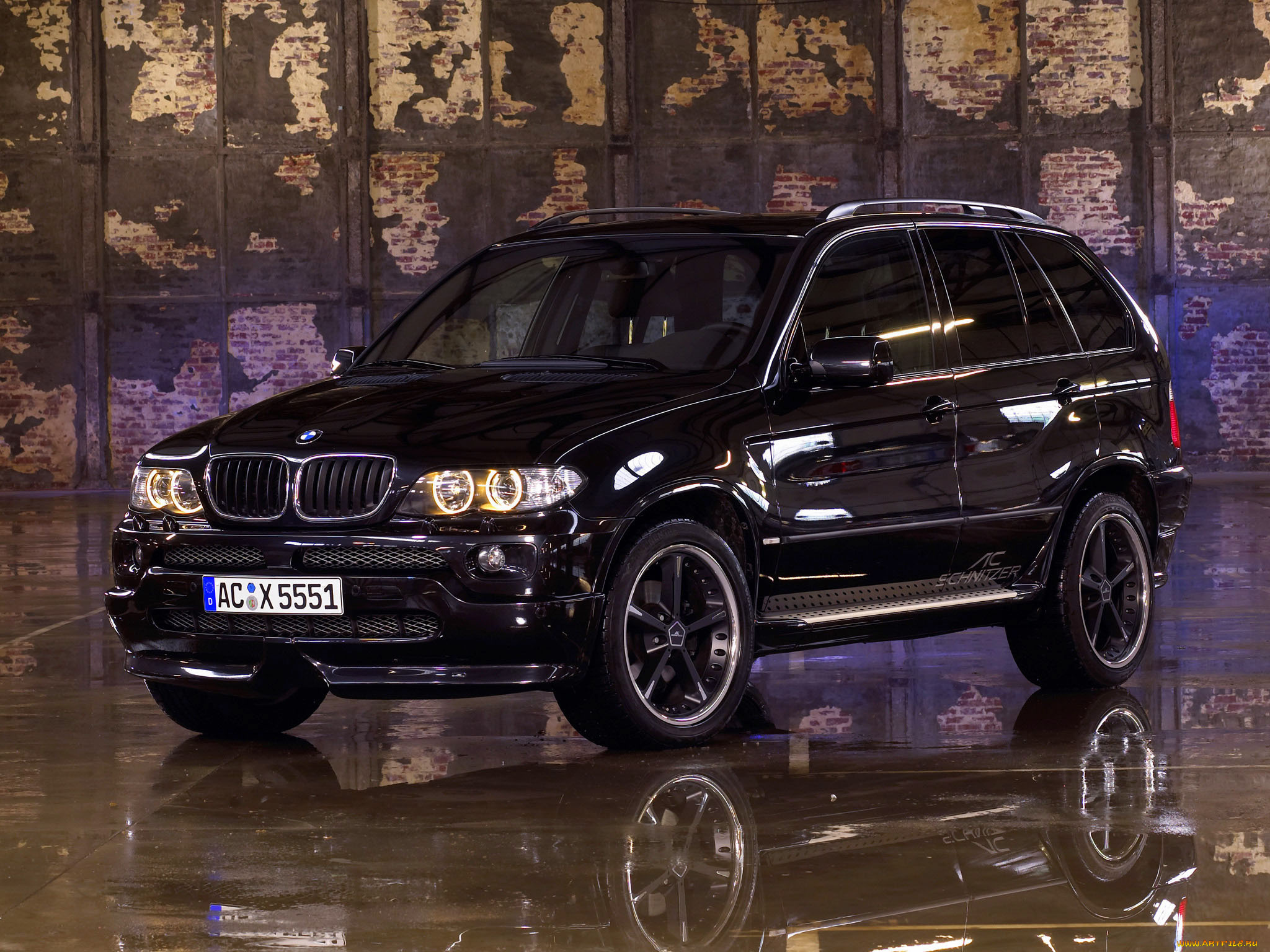 автомобили, bmw