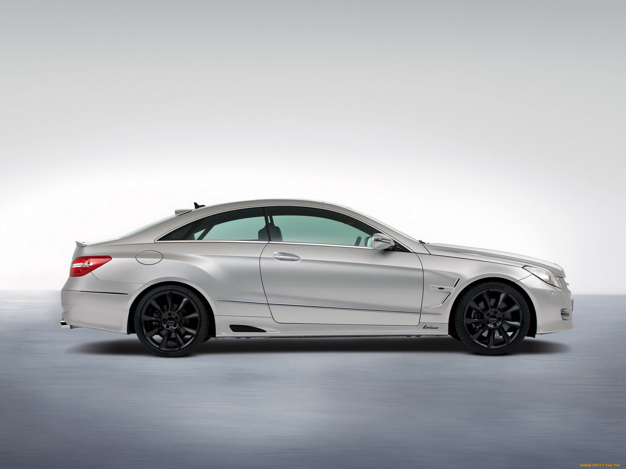 автомобили, mercedes, benz