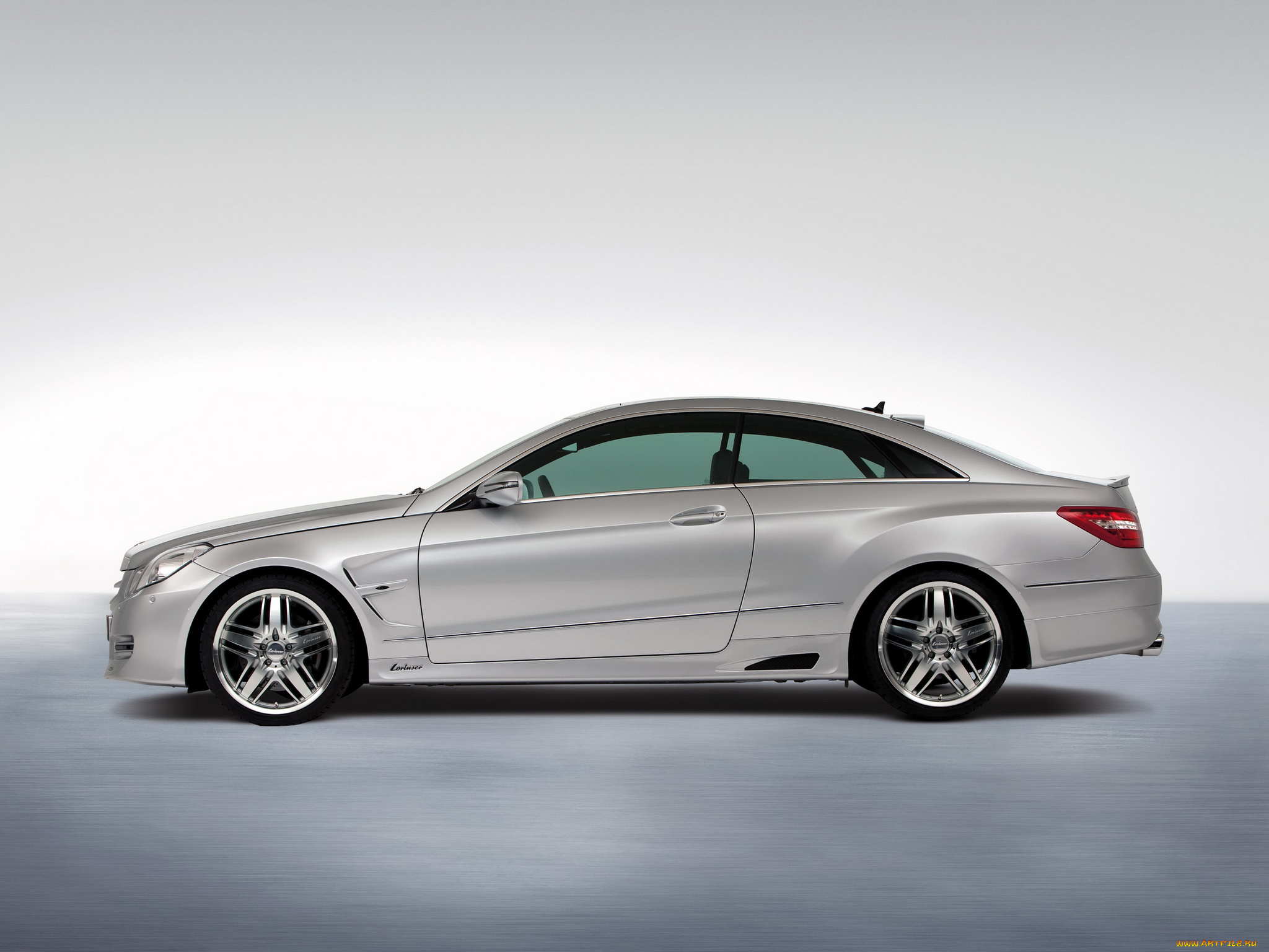 автомобили, mercedes, benz