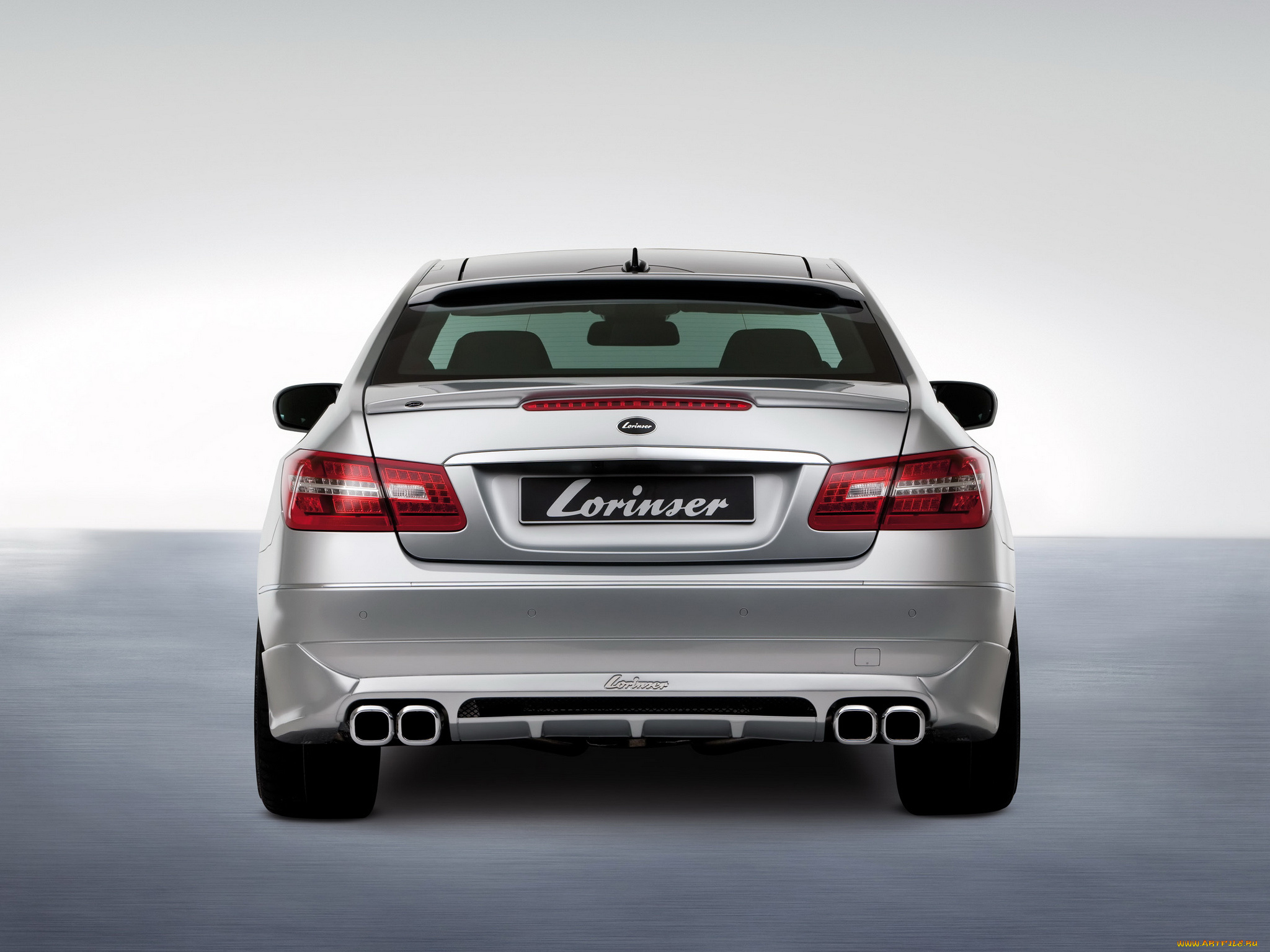 автомобили, mercedes, benz