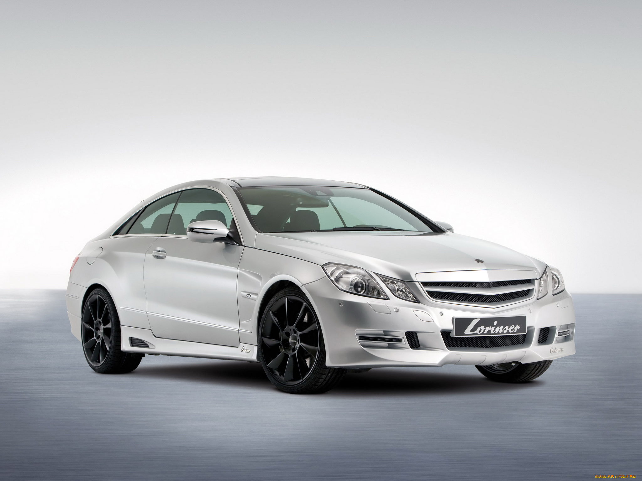 автомобили, mercedes, benz