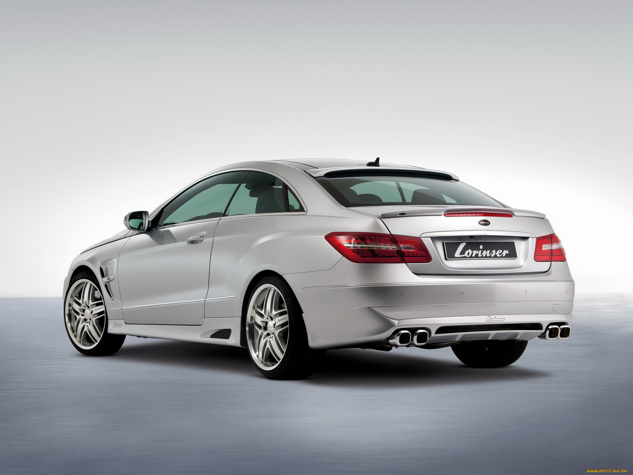 автомобили, mercedes, benz