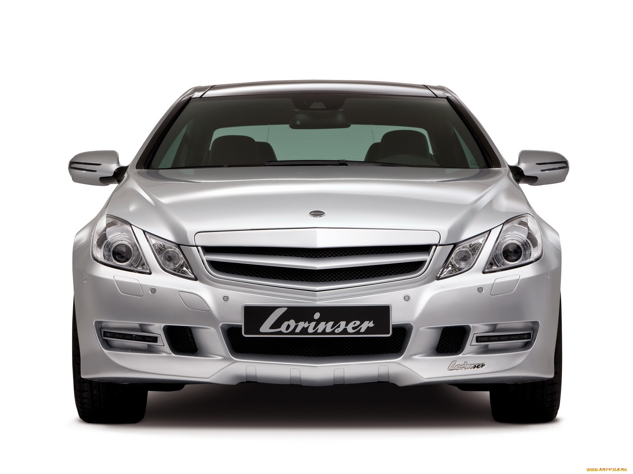 автомобили, mercedes, benz