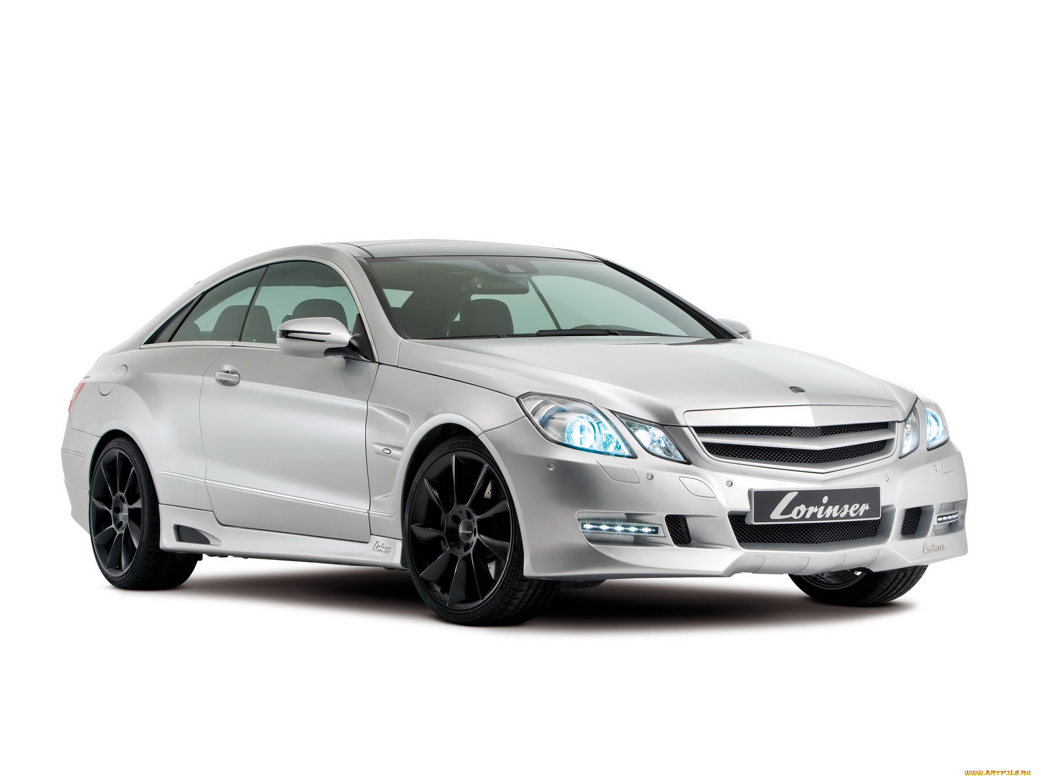 автомобили, mercedes, benz