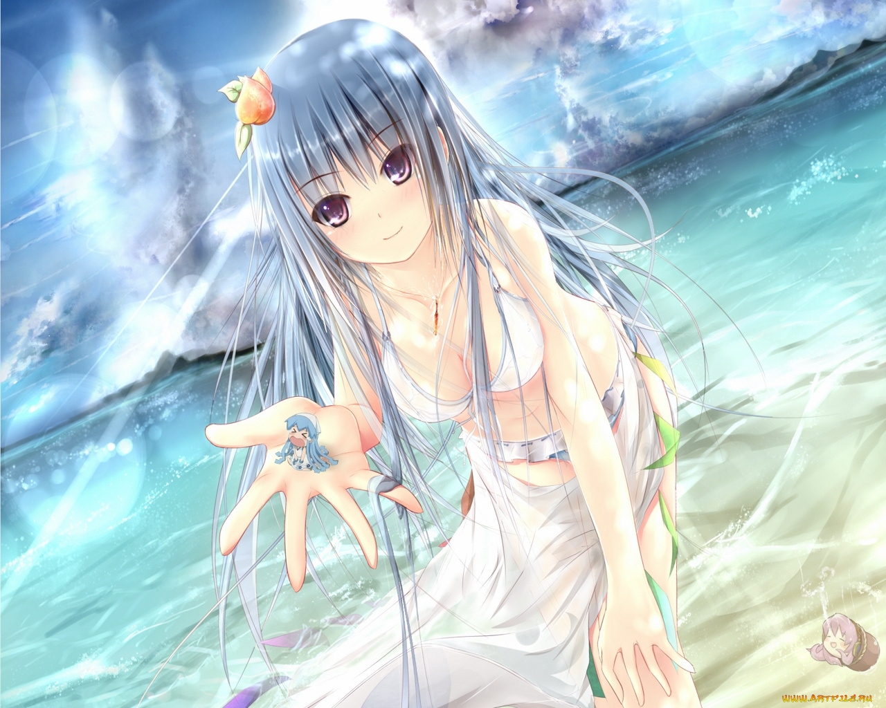 аниме, *unknown, другое