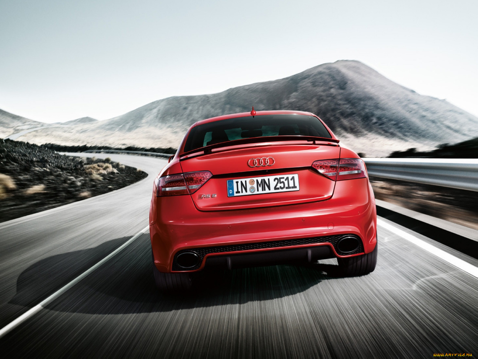 автомобили, audi