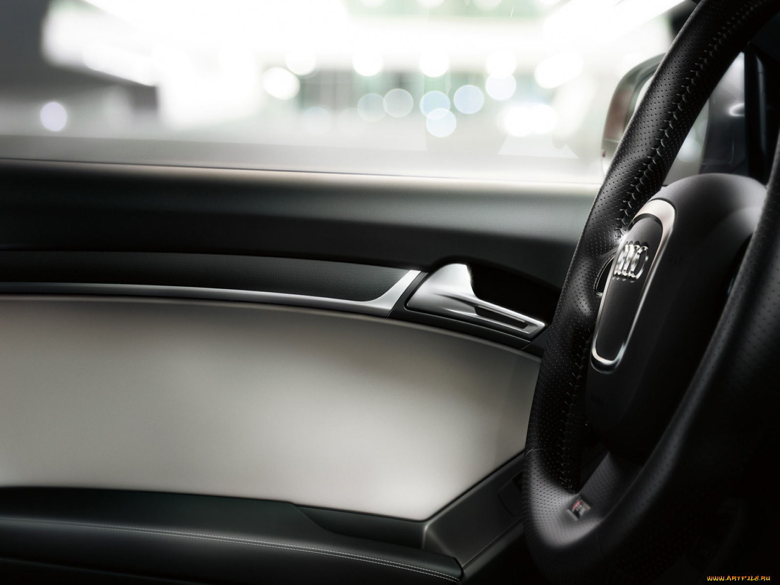 автомобили, фрагменты, автомобиля