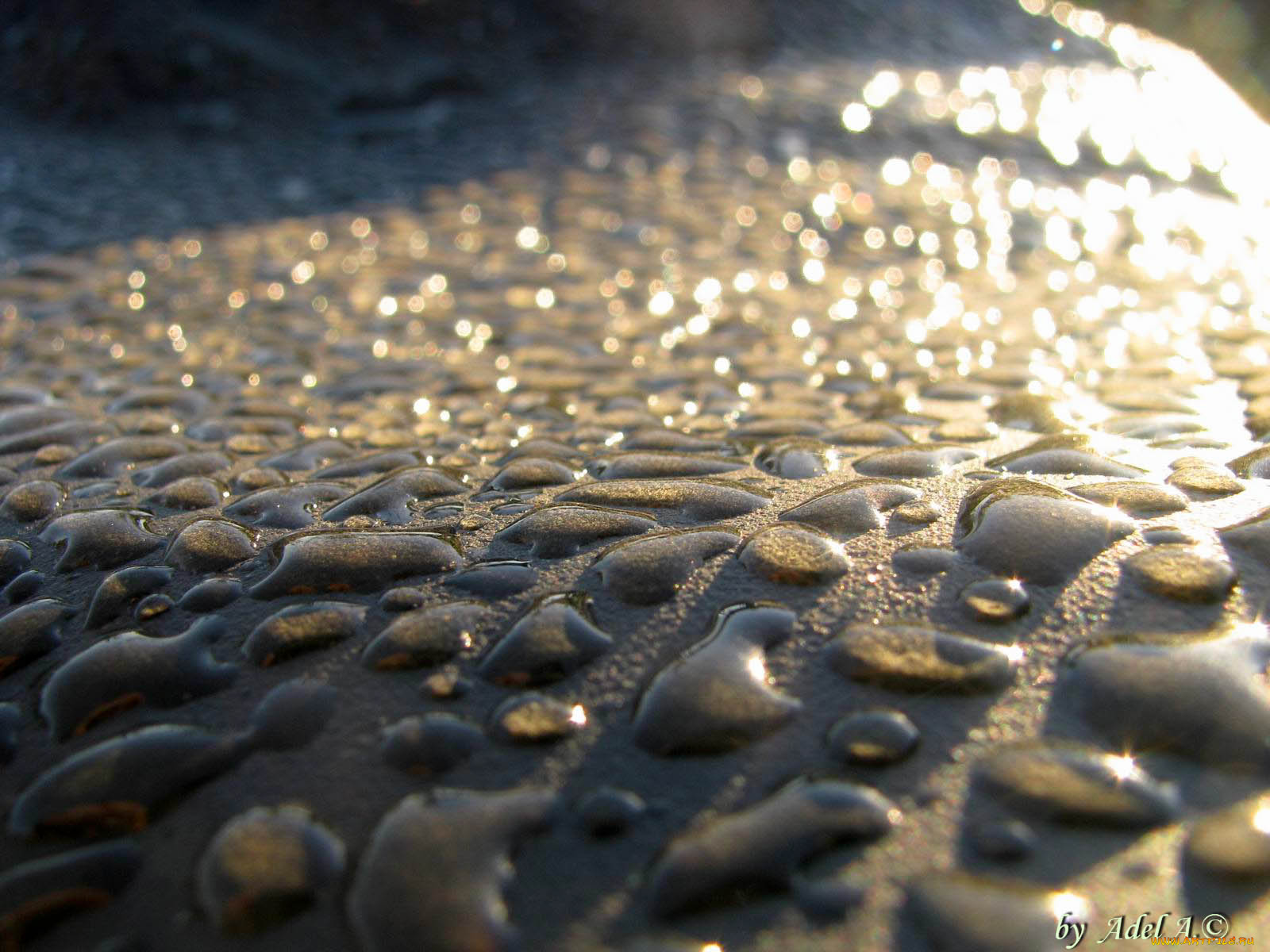 разное, капли, брызги, всплески