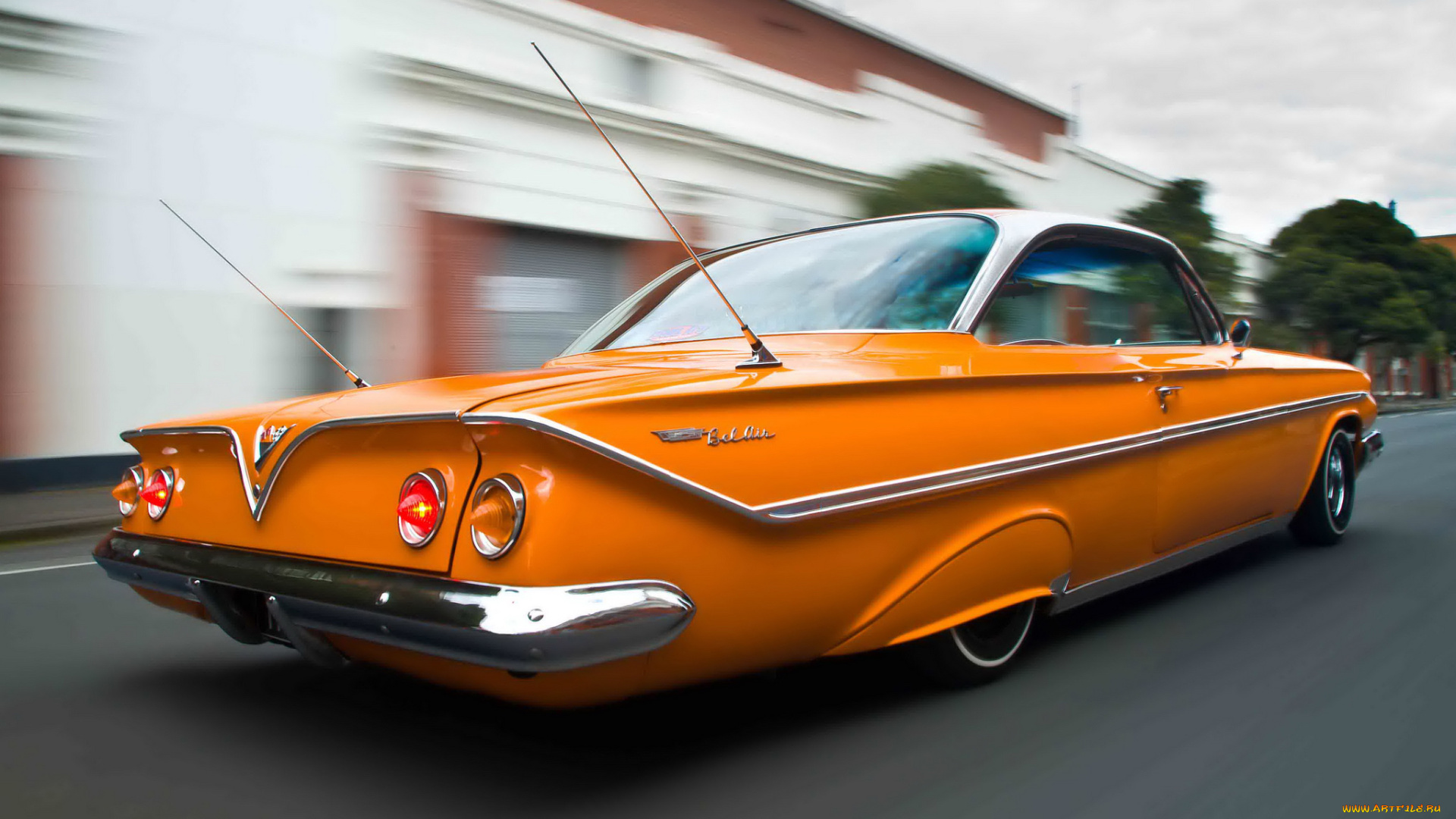 автомобили, chevrolet