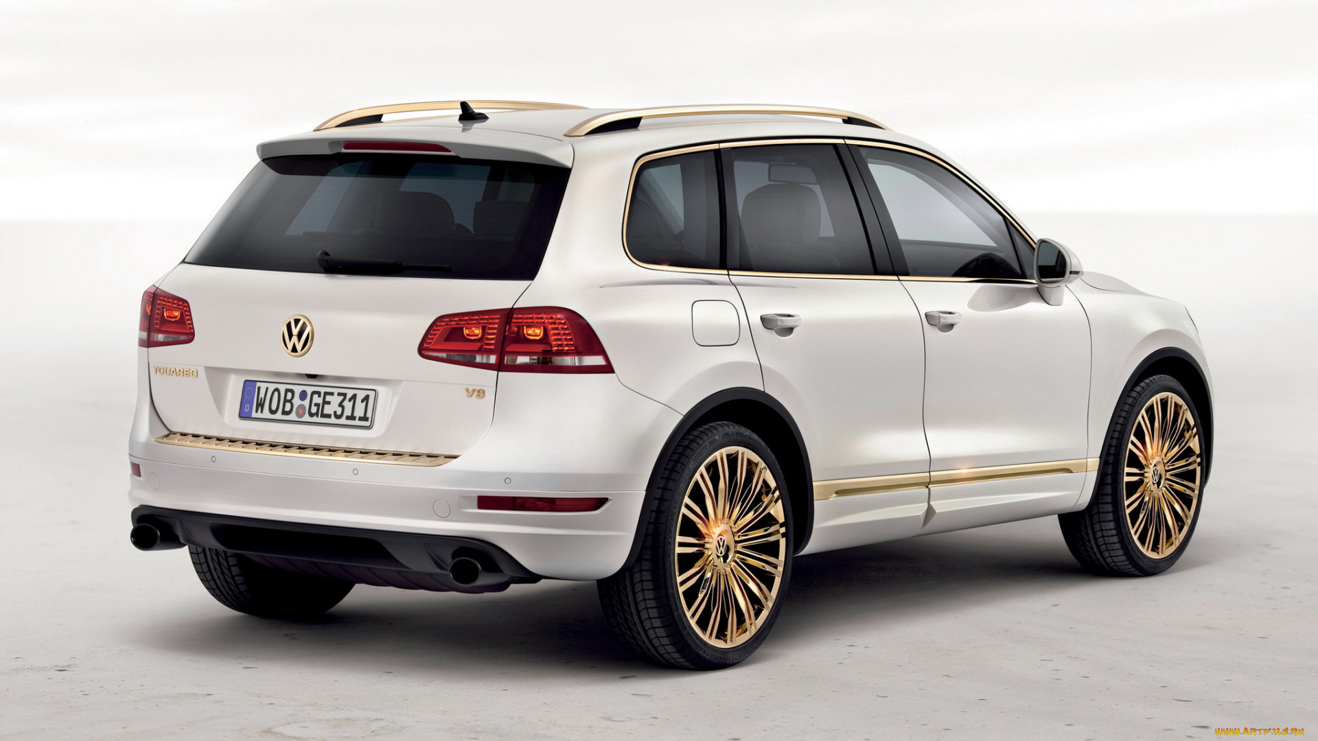 автомобили, volkswagen