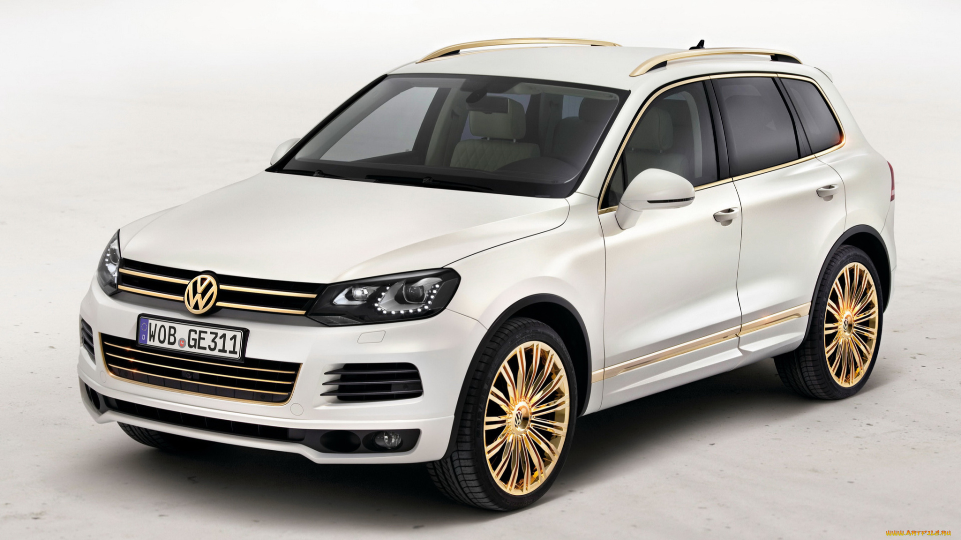 автомобили, volkswagen