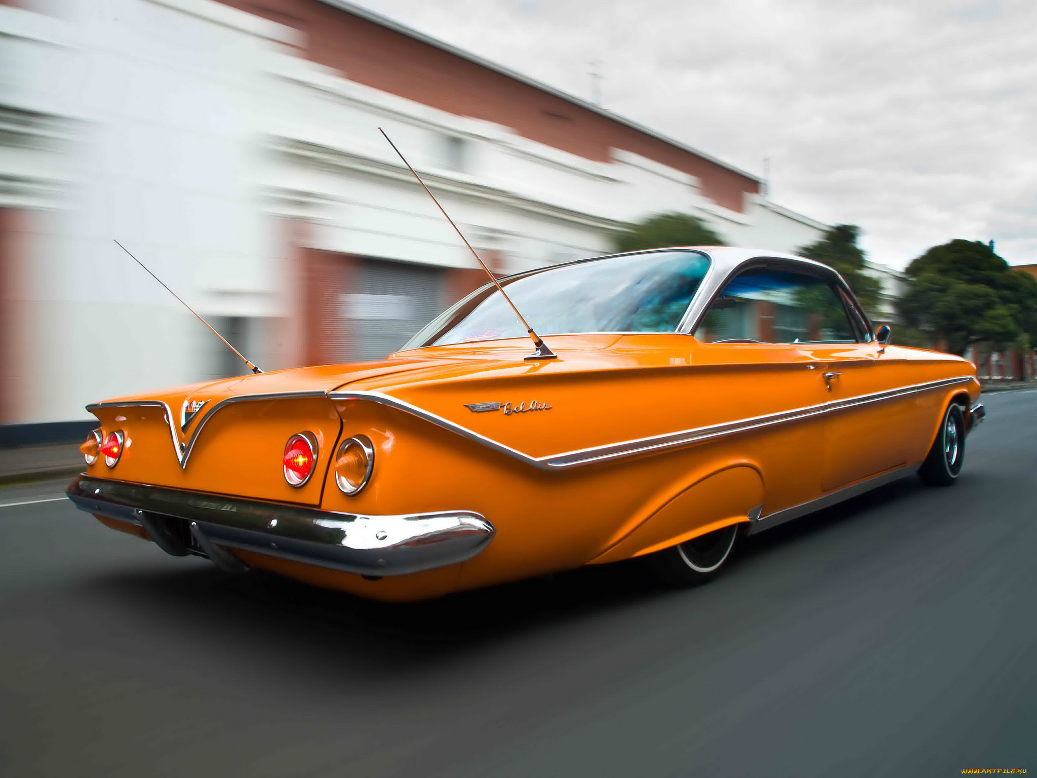 автомобили, chevrolet