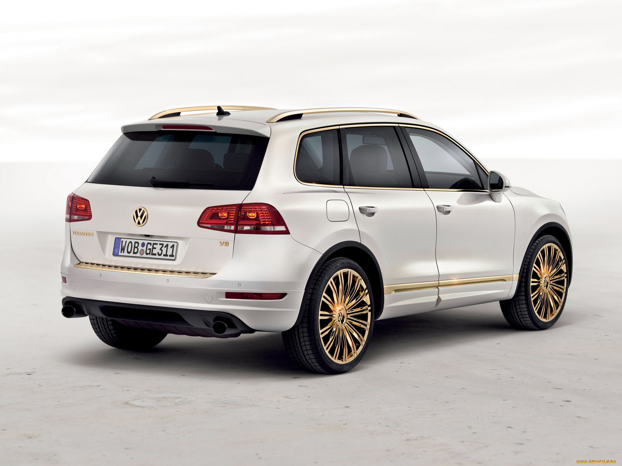 автомобили, volkswagen