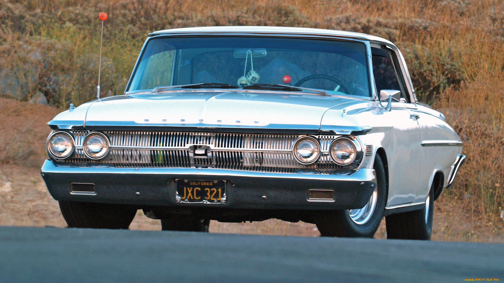 автомобили, buick