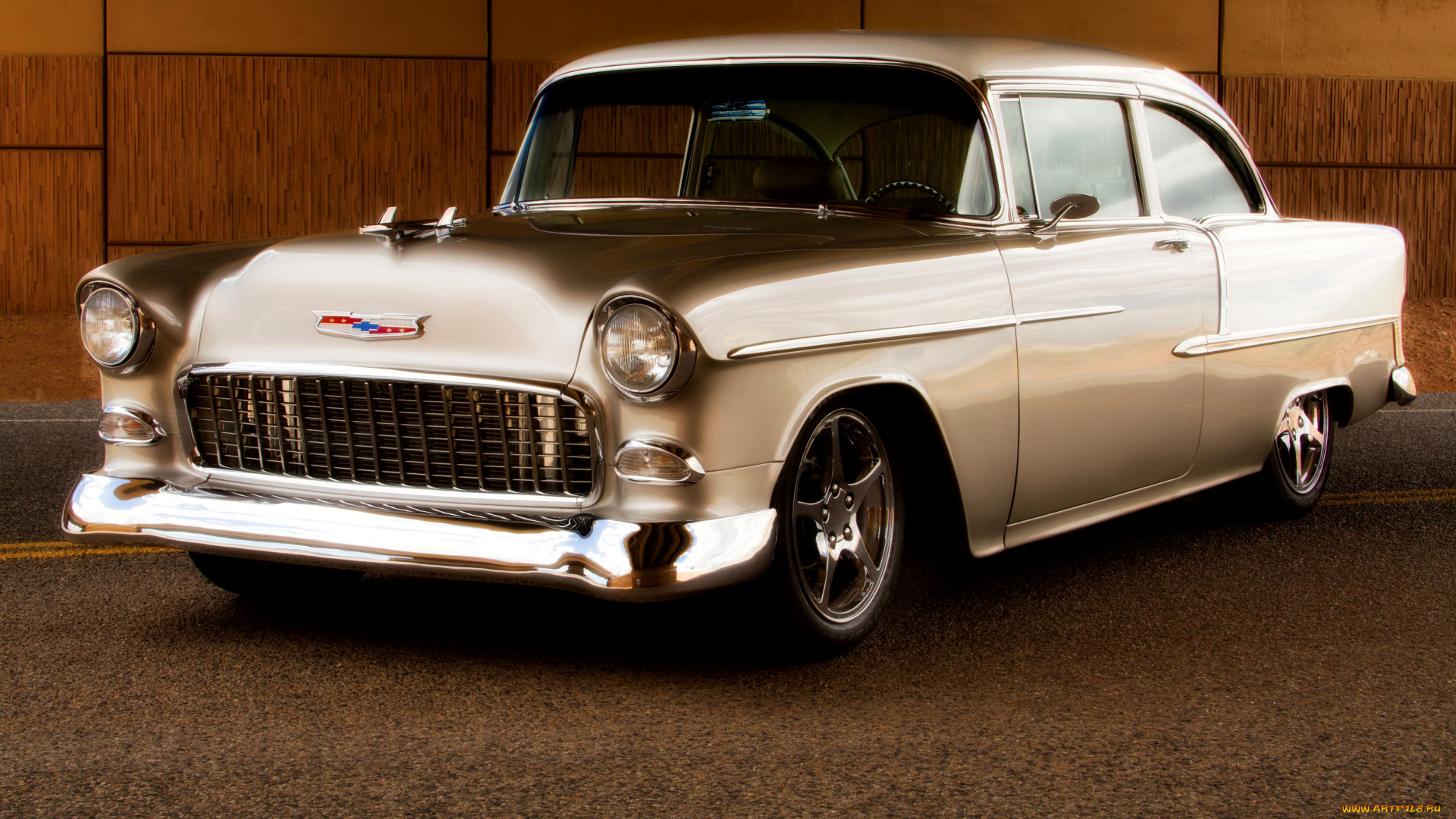 автомобили, chevrolet, chevy