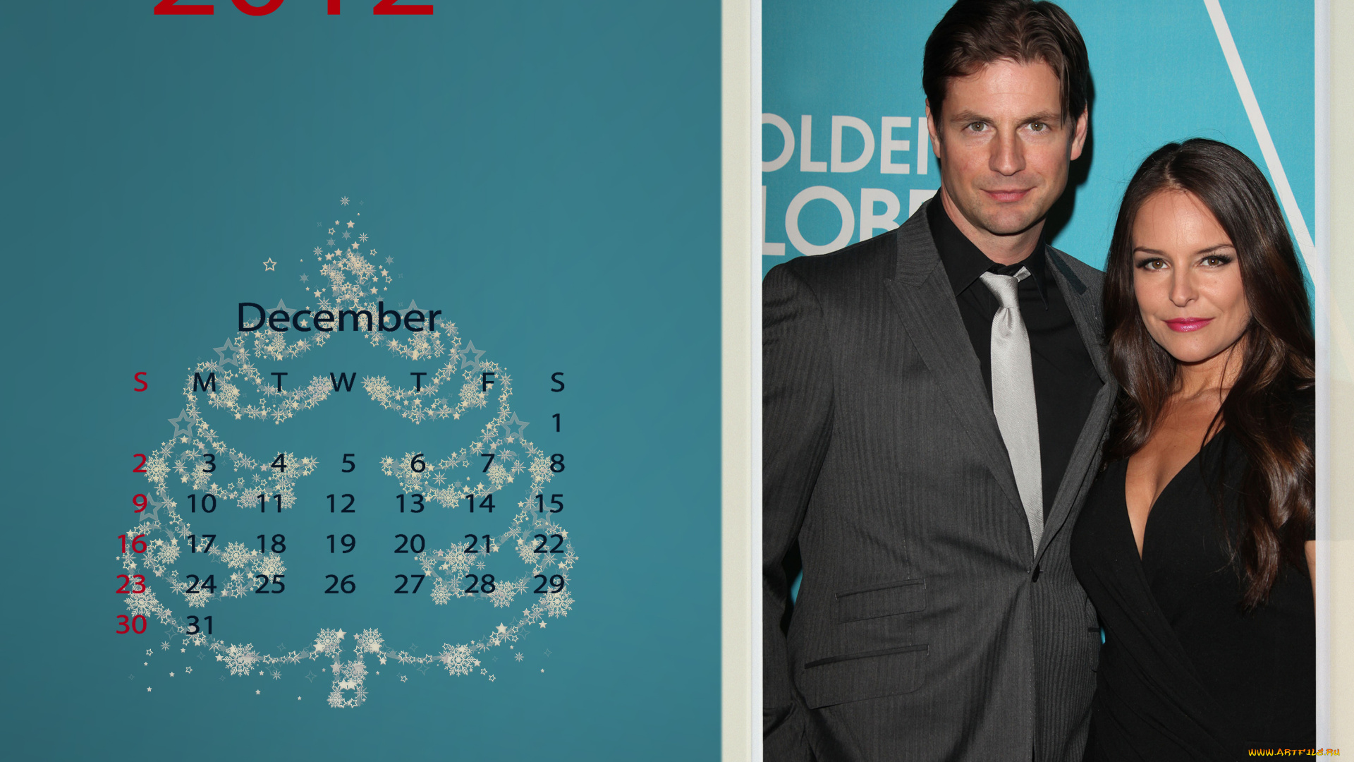 календари, знаменитости, улыбка