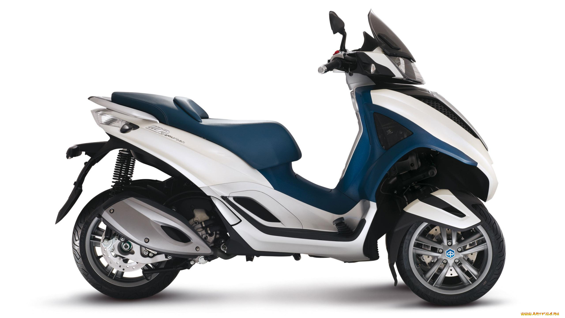 piaggio, mp3, yourban, lt, мотоциклы, мотороллеры