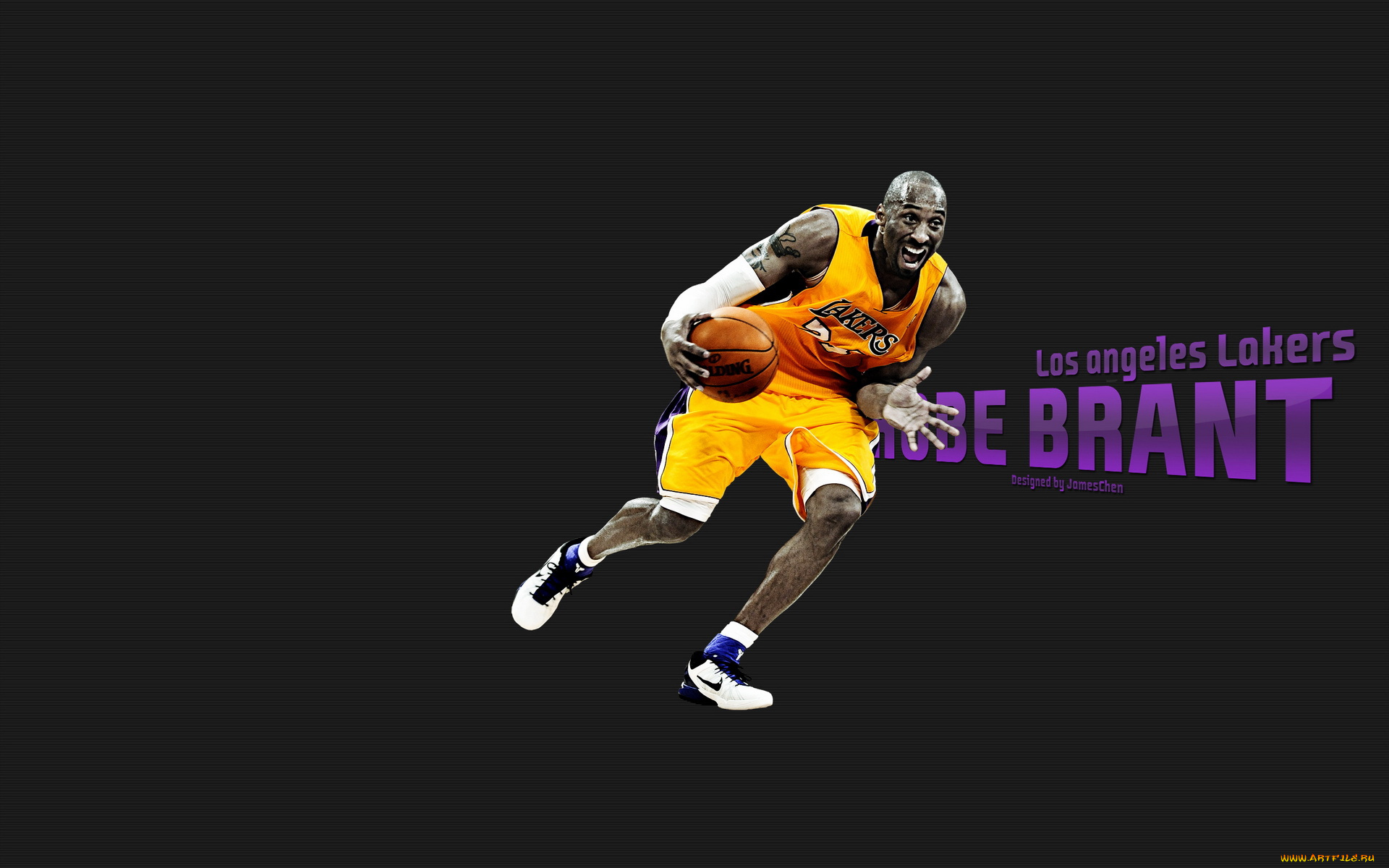 спорт, nba, момент, игры, мяч