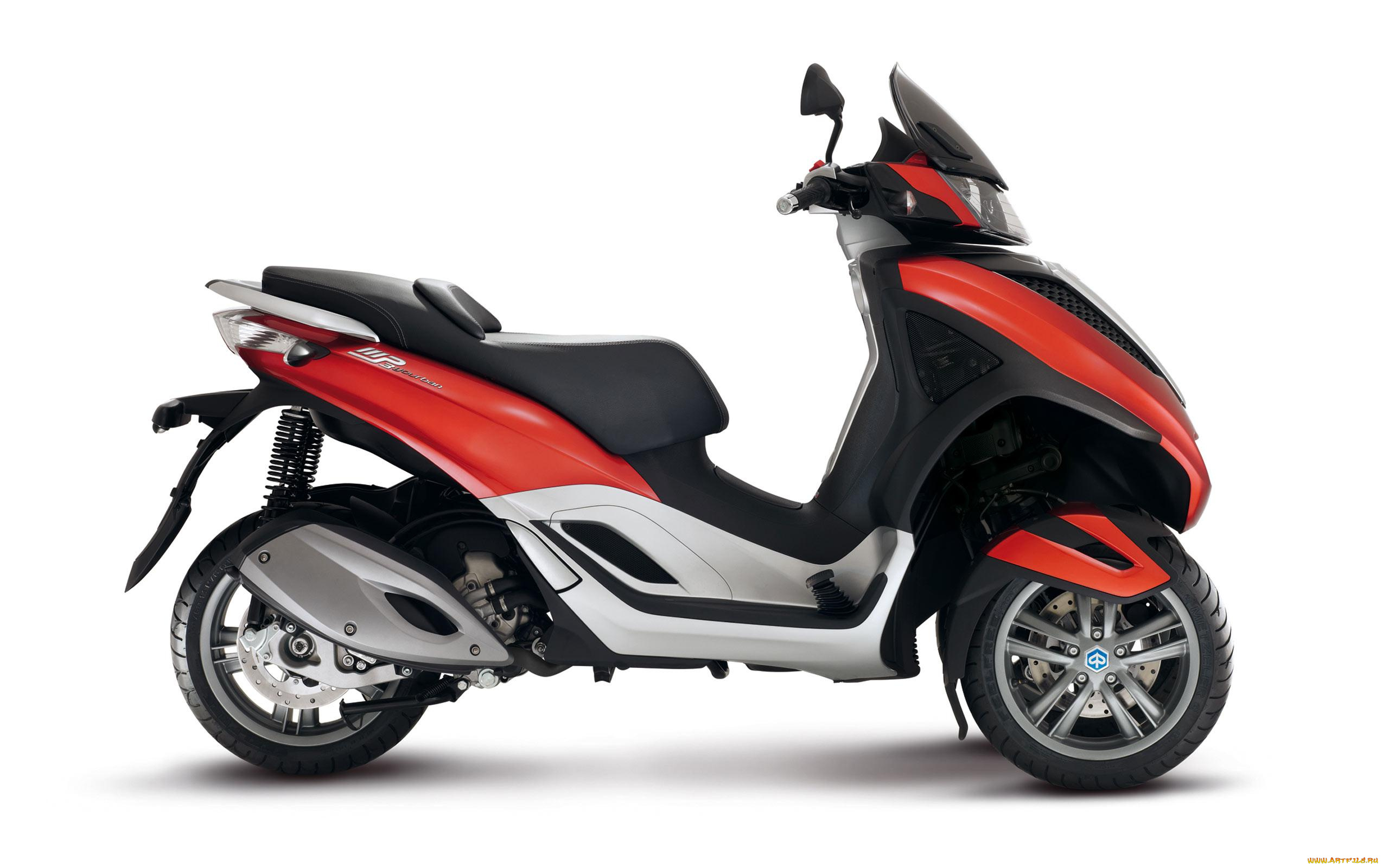piaggio, mp3, yourban, lt, мотоциклы, мотороллеры